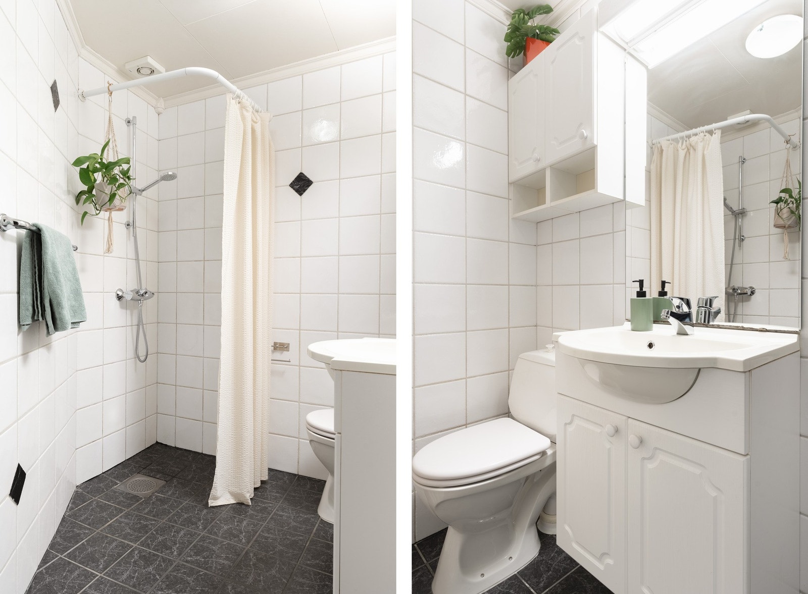 Detaljer | EIE eiendomsmegling. Galleribilde