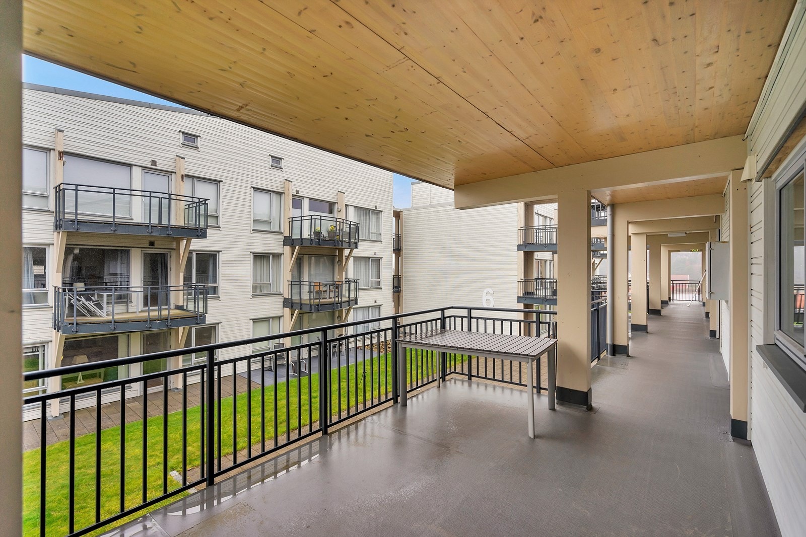 01Fasade_20.jpg Galleribilde