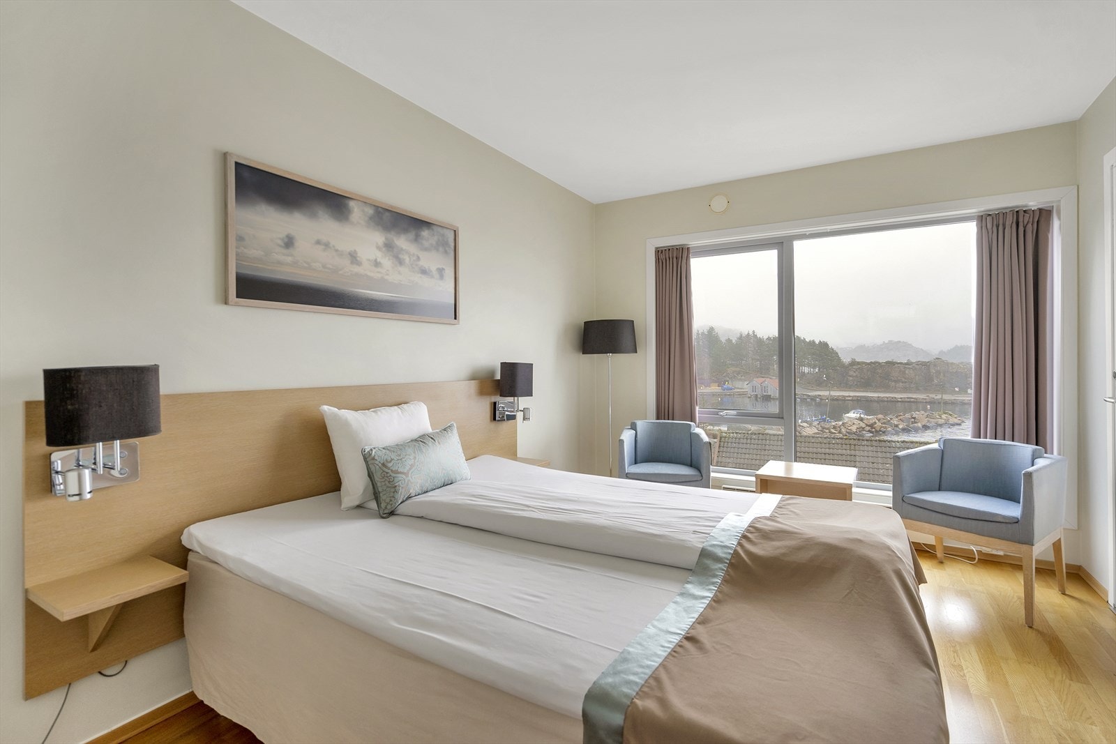 01Fasade_22.jpg Galleribilde