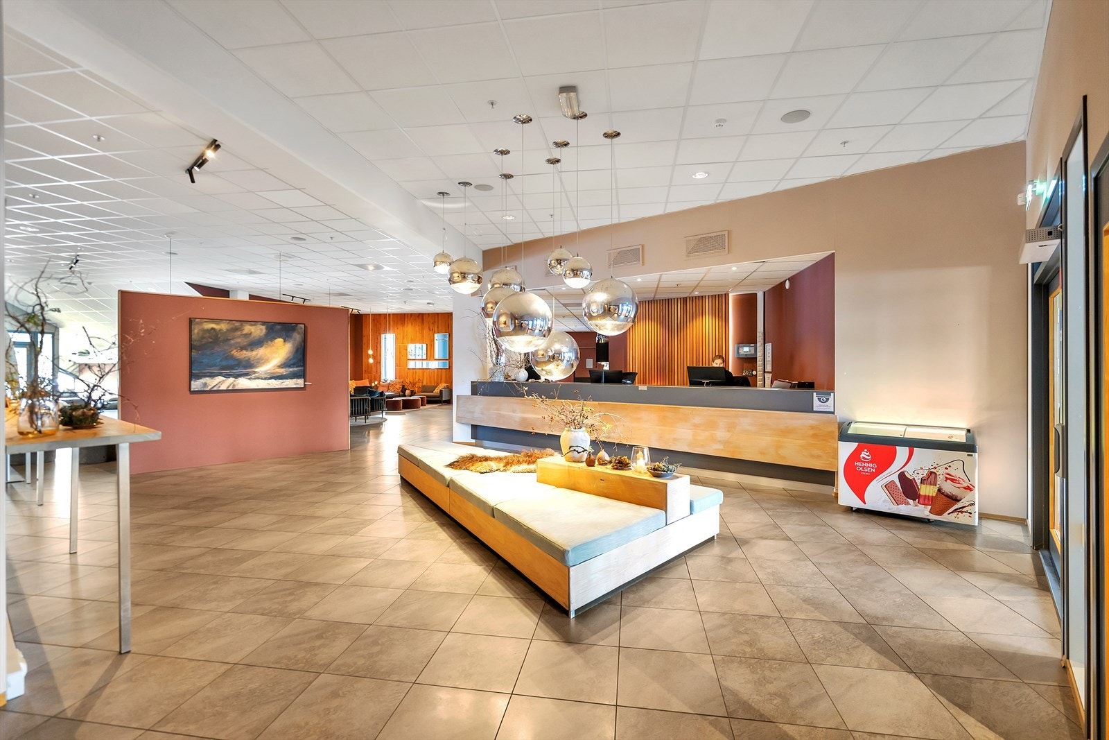 01Fasade_27.jpg Galleribilde