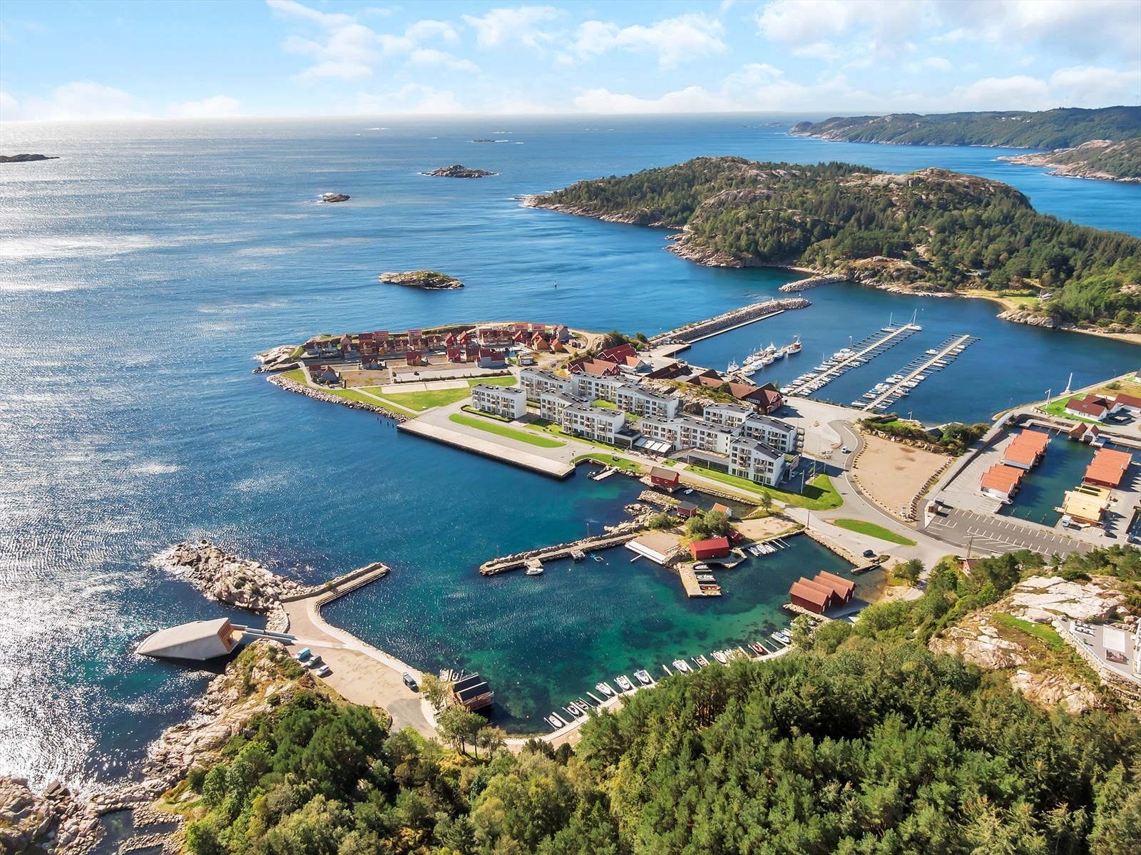 01Fasade.jpg Galleribilde