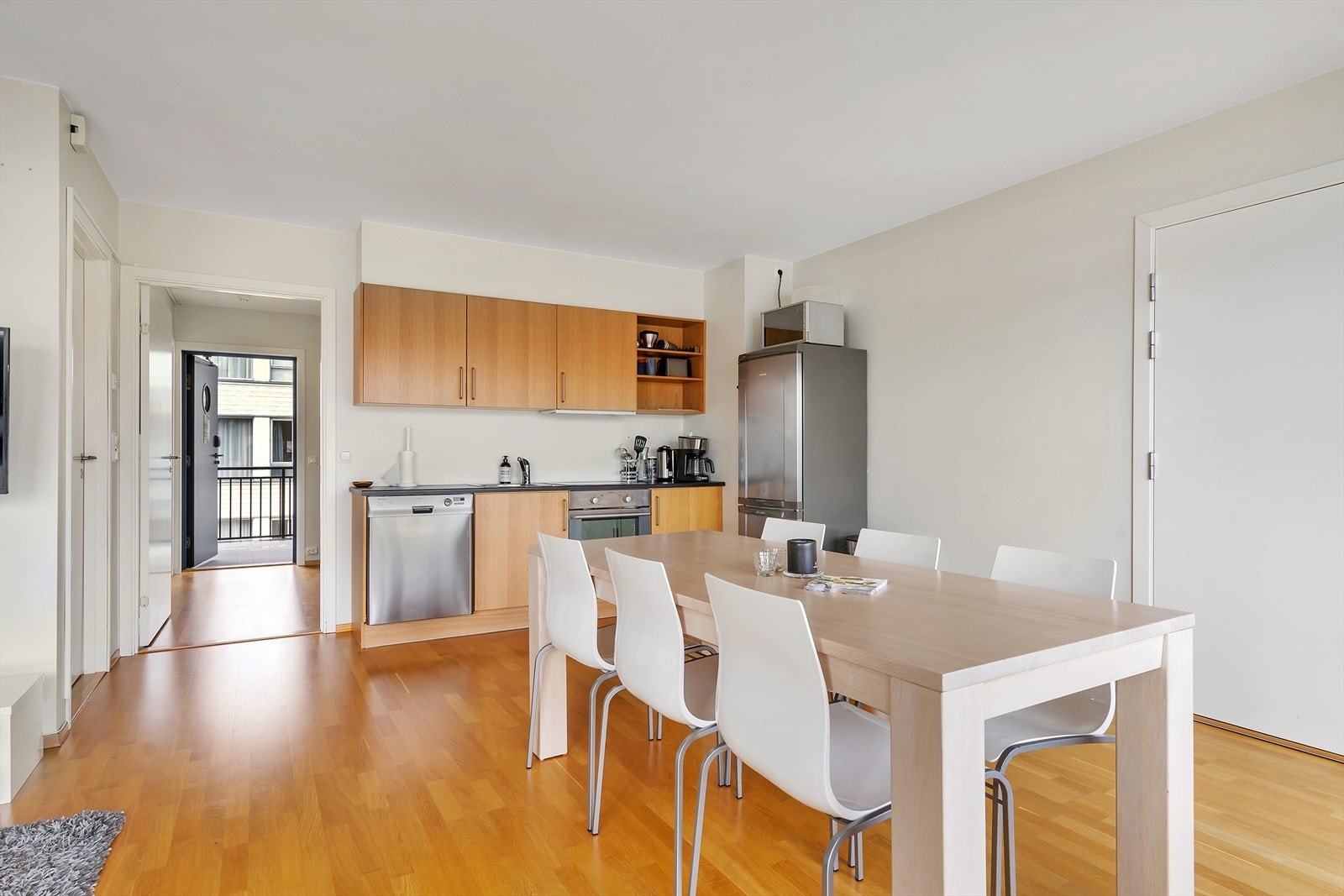 01Fasade_12.jpg Galleribilde