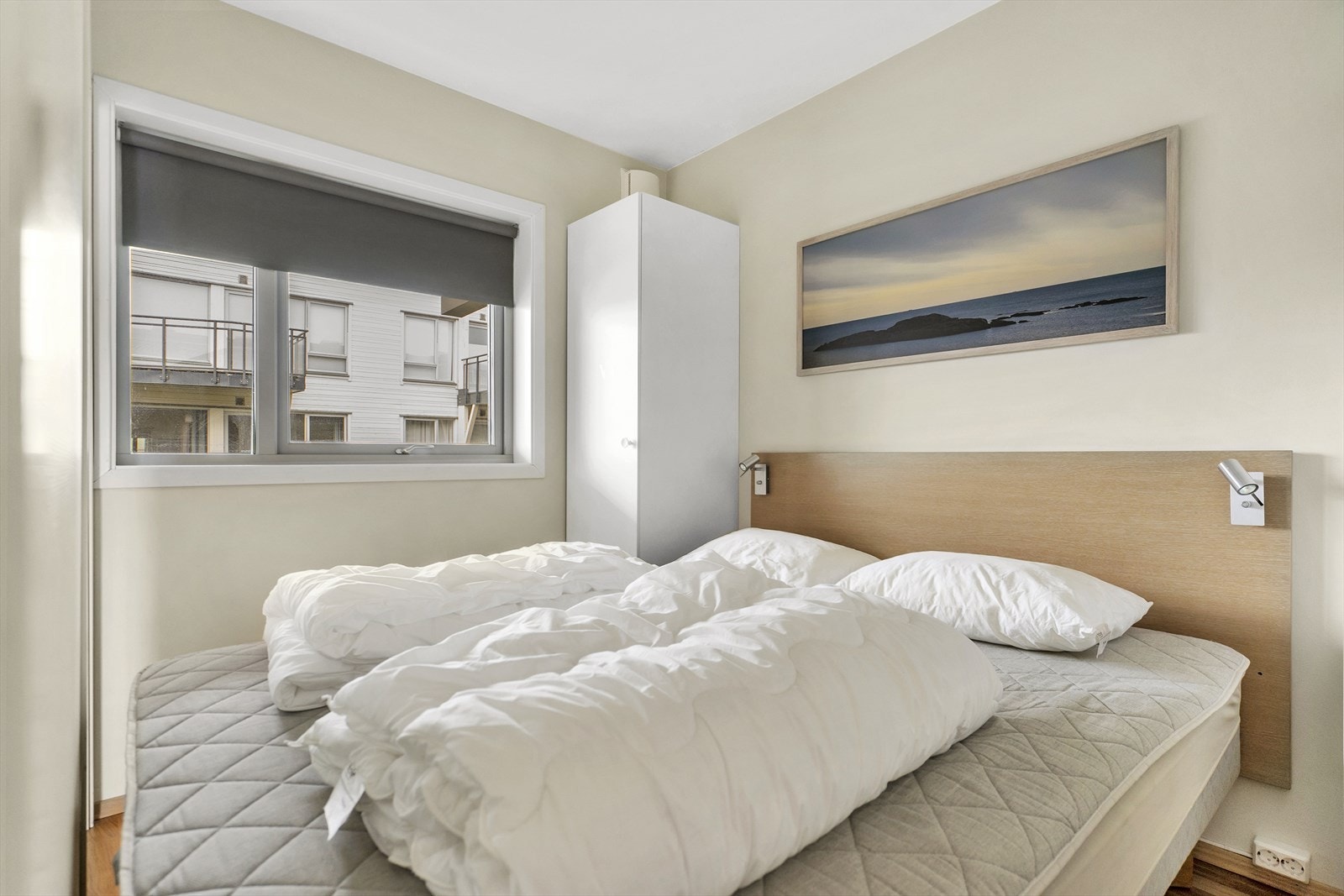 01Fasade_18.jpg Galleribilde