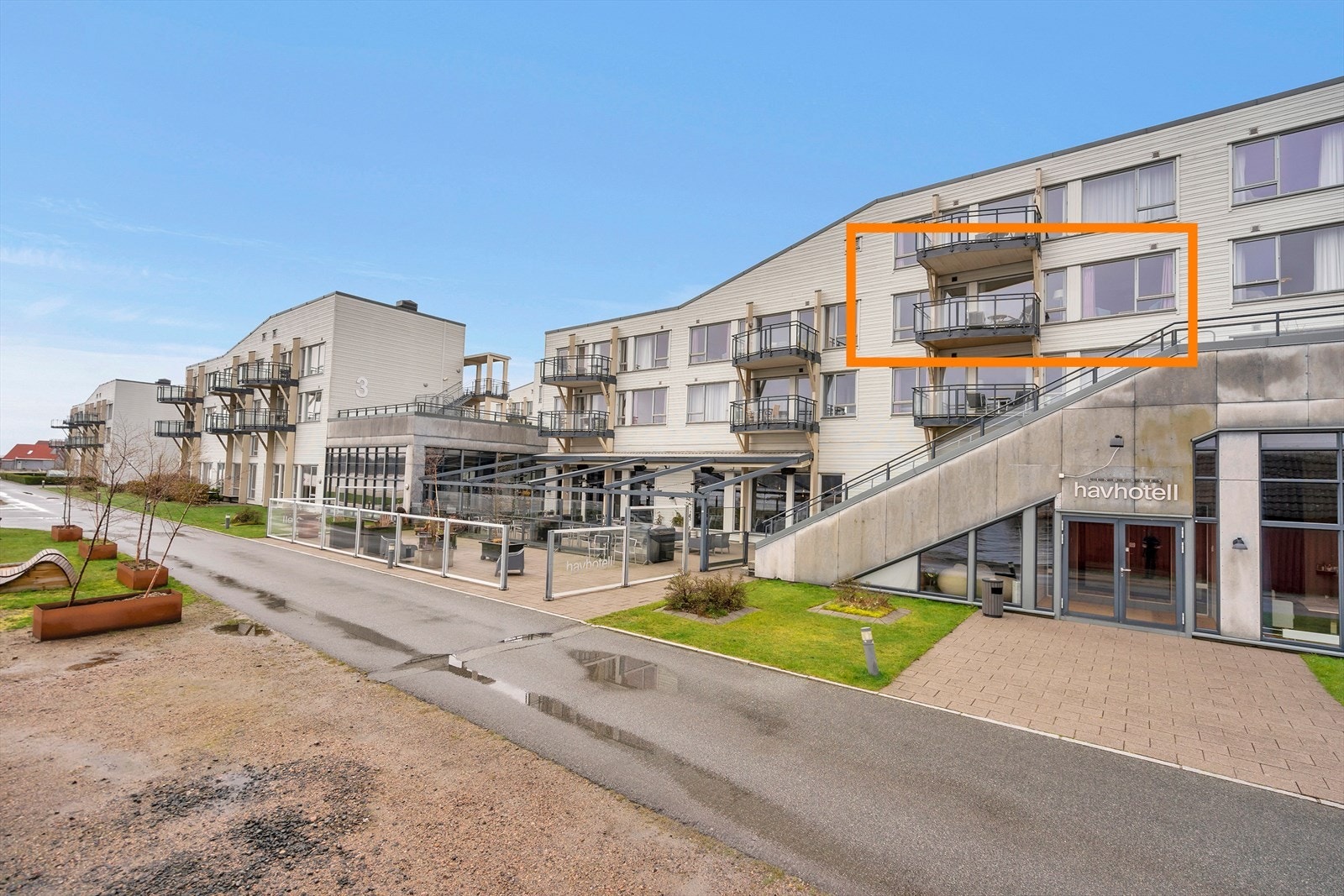 01Fasade_35.jpg Galleribilde