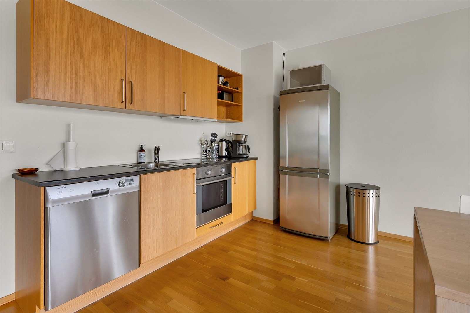 01Fasade_14.jpg Galleribilde