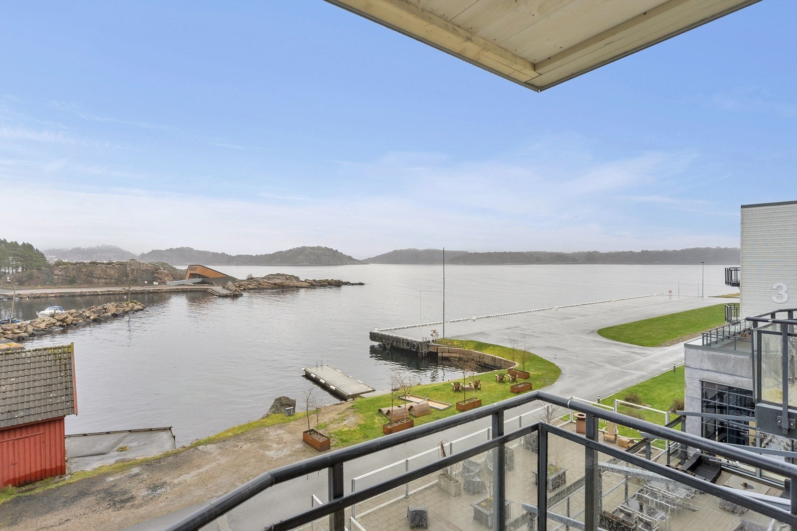 01Fasade_5.jpg Galleribilde