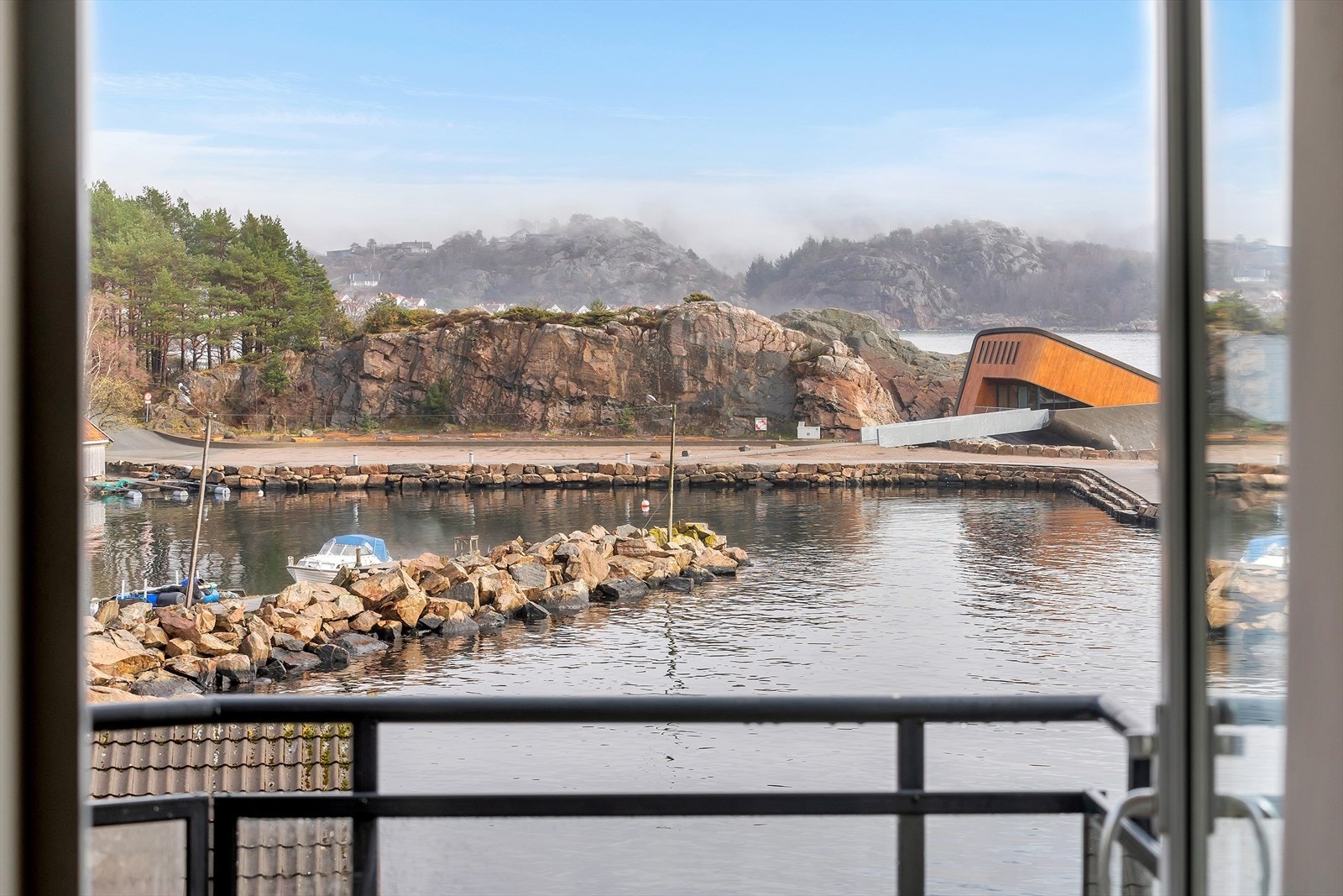 01Fasade_7.jpg Galleribilde