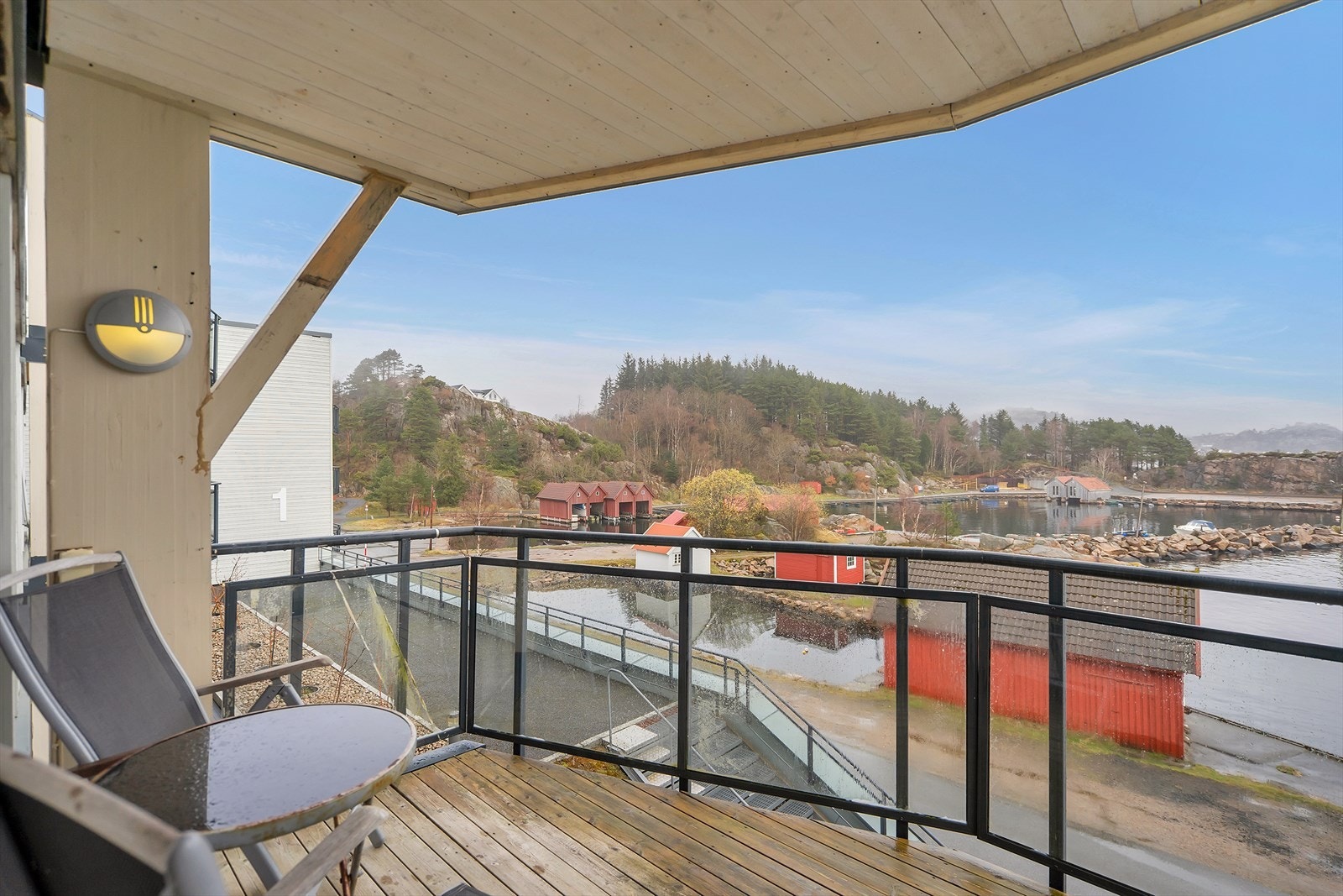 01Fasade_8.jpg Galleribilde