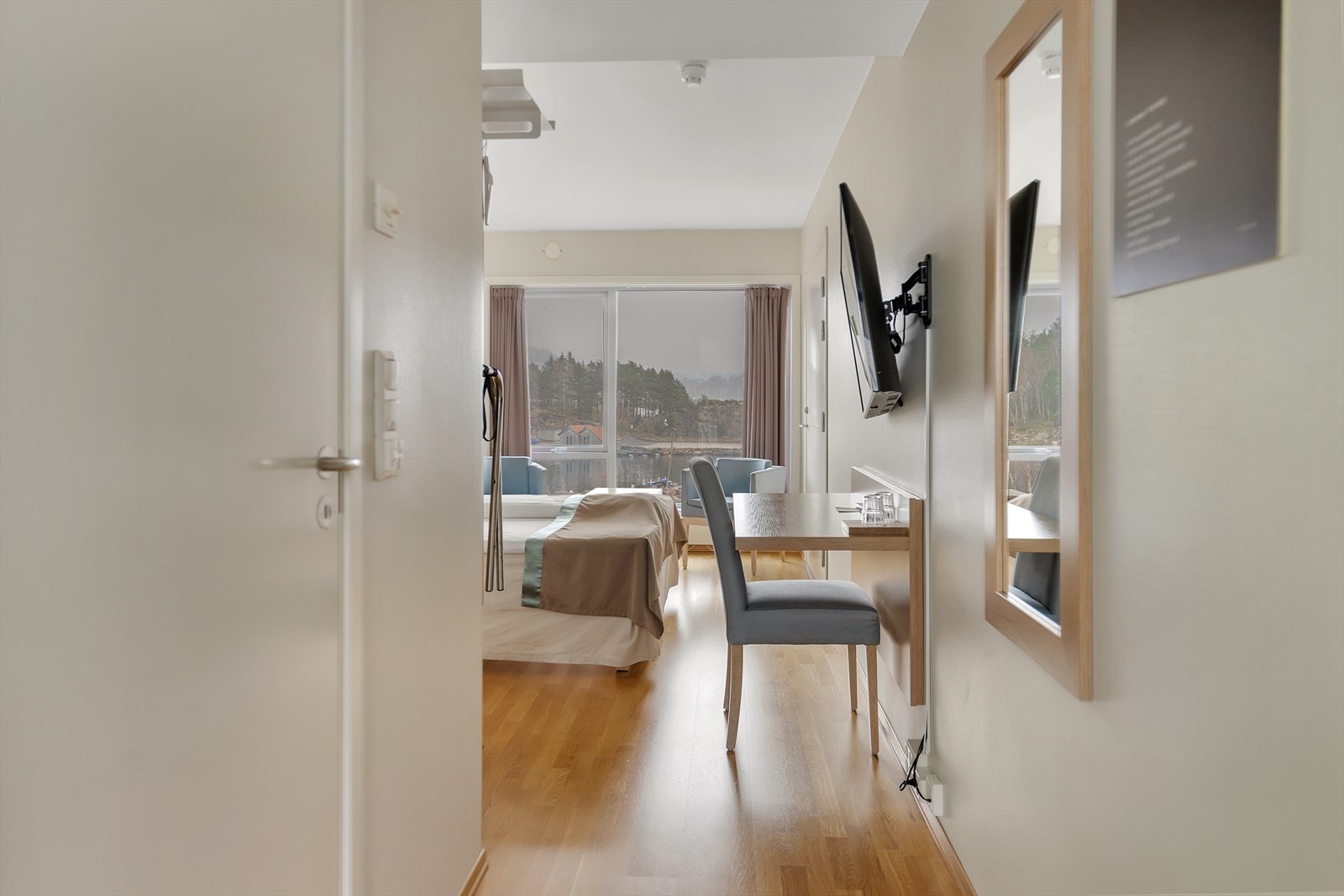 01Fasade_21.jpg Galleribilde