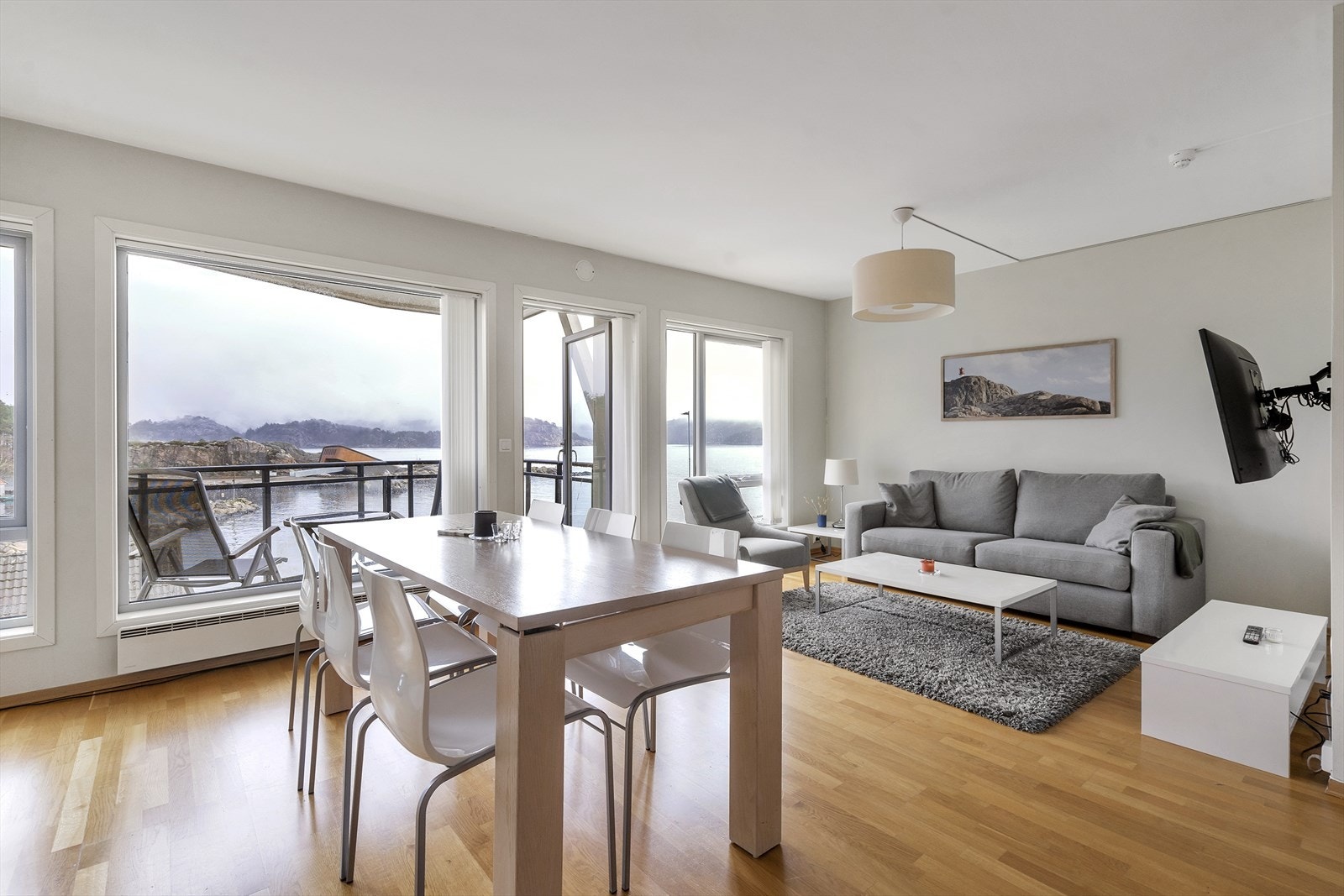 01Fasade_10.jpg Galleribilde