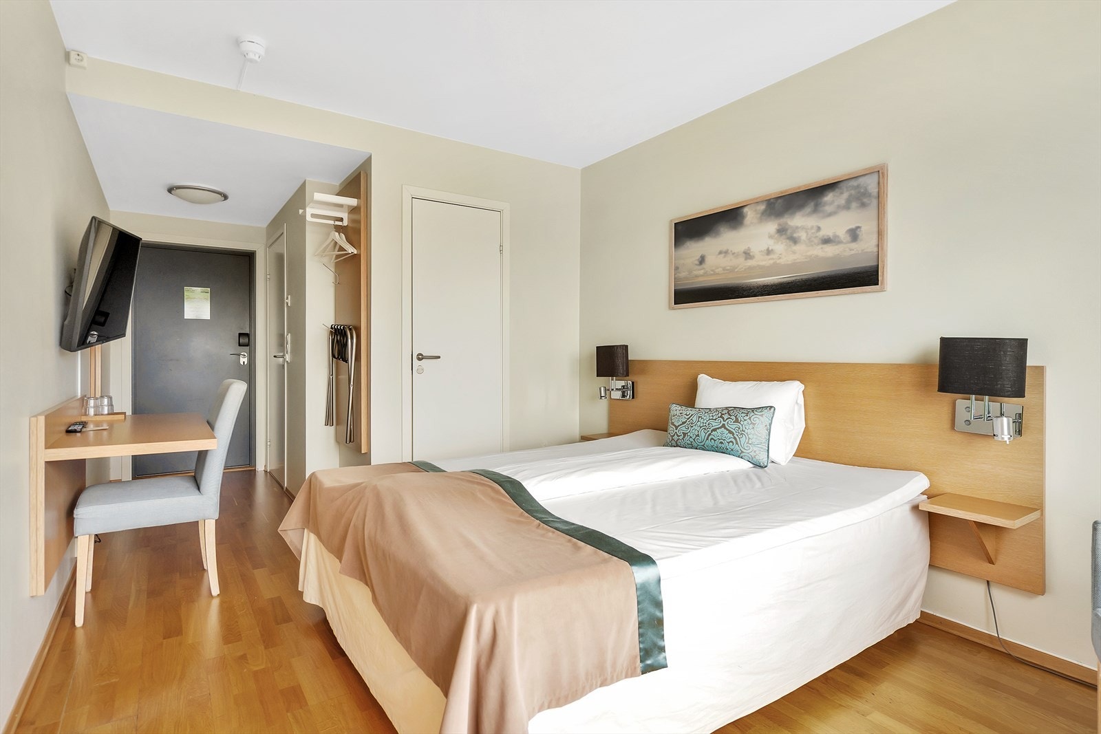 01Fasade_25.jpg Galleribilde