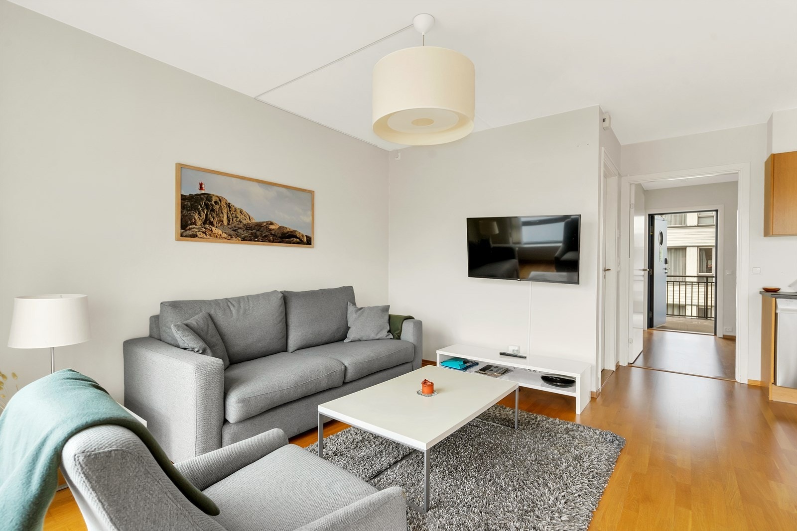 01Fasade_11.jpg Galleribilde