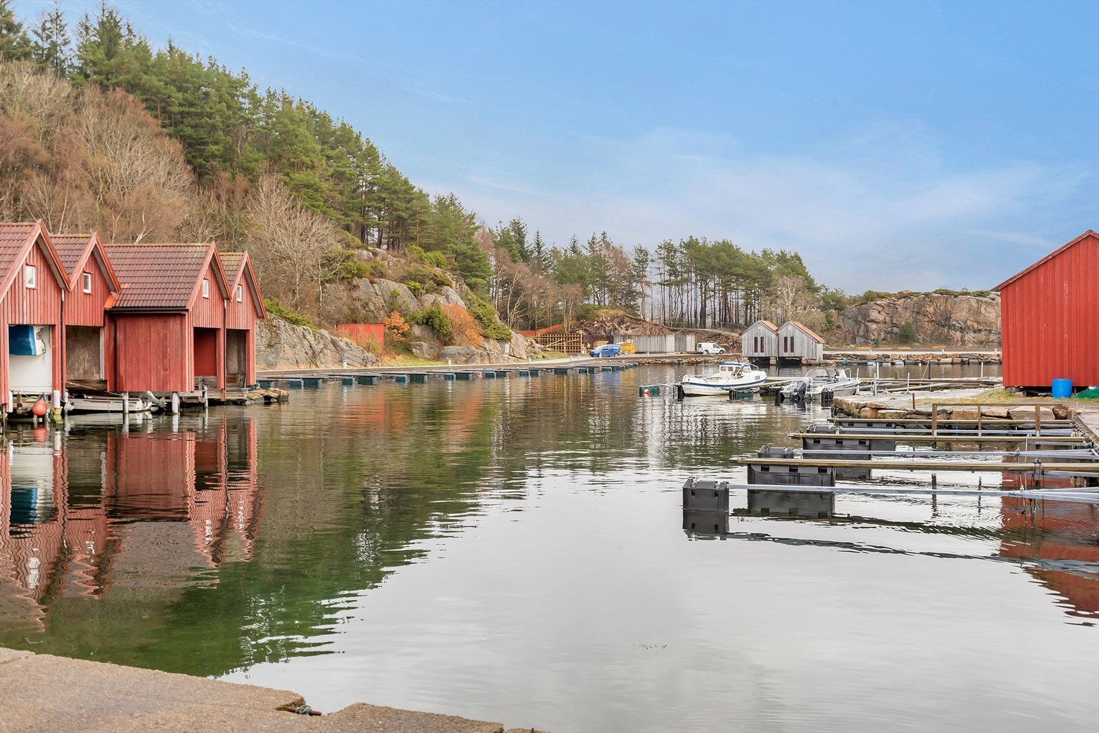 01Fasade_28.jpg Galleribilde