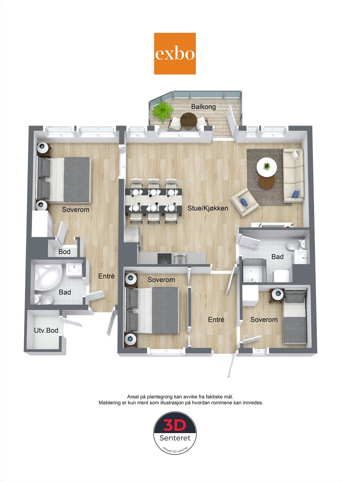 01Fasade_38.jpg Galleribilde