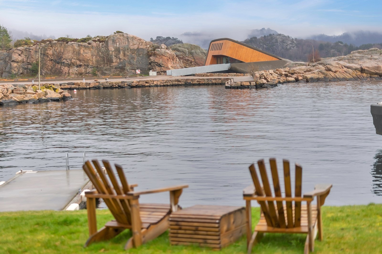 01Fasade_34.jpg Galleribilde