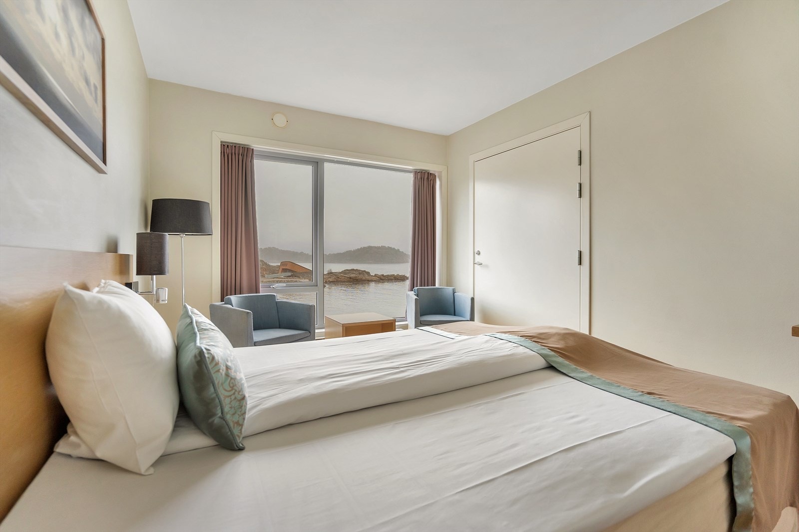 01Fasade_23.jpg Galleribilde