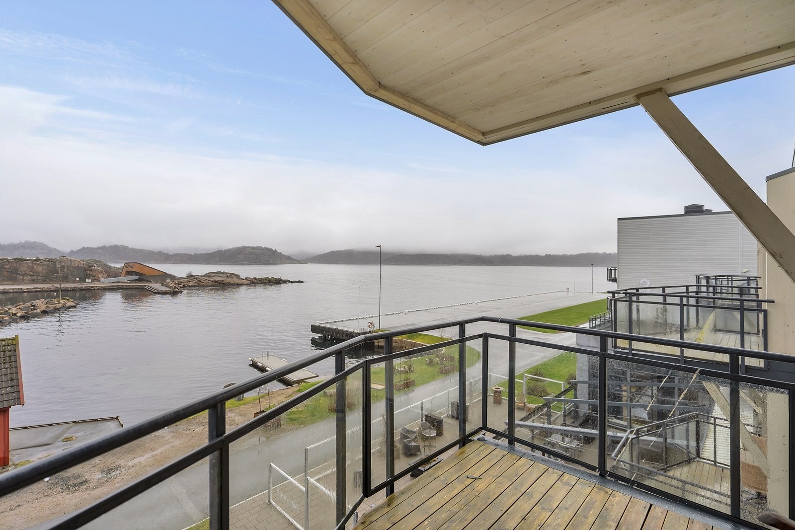 01Fasade_6.jpg Galleribilde