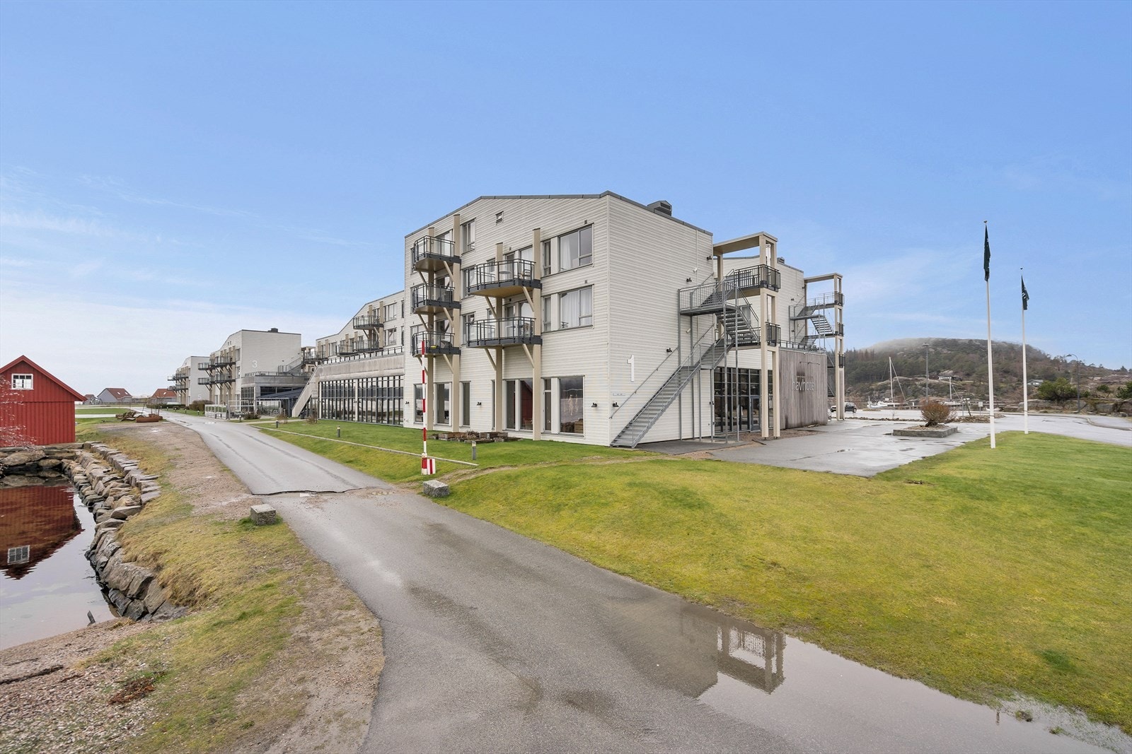 01Fasade_37.jpg Galleribilde