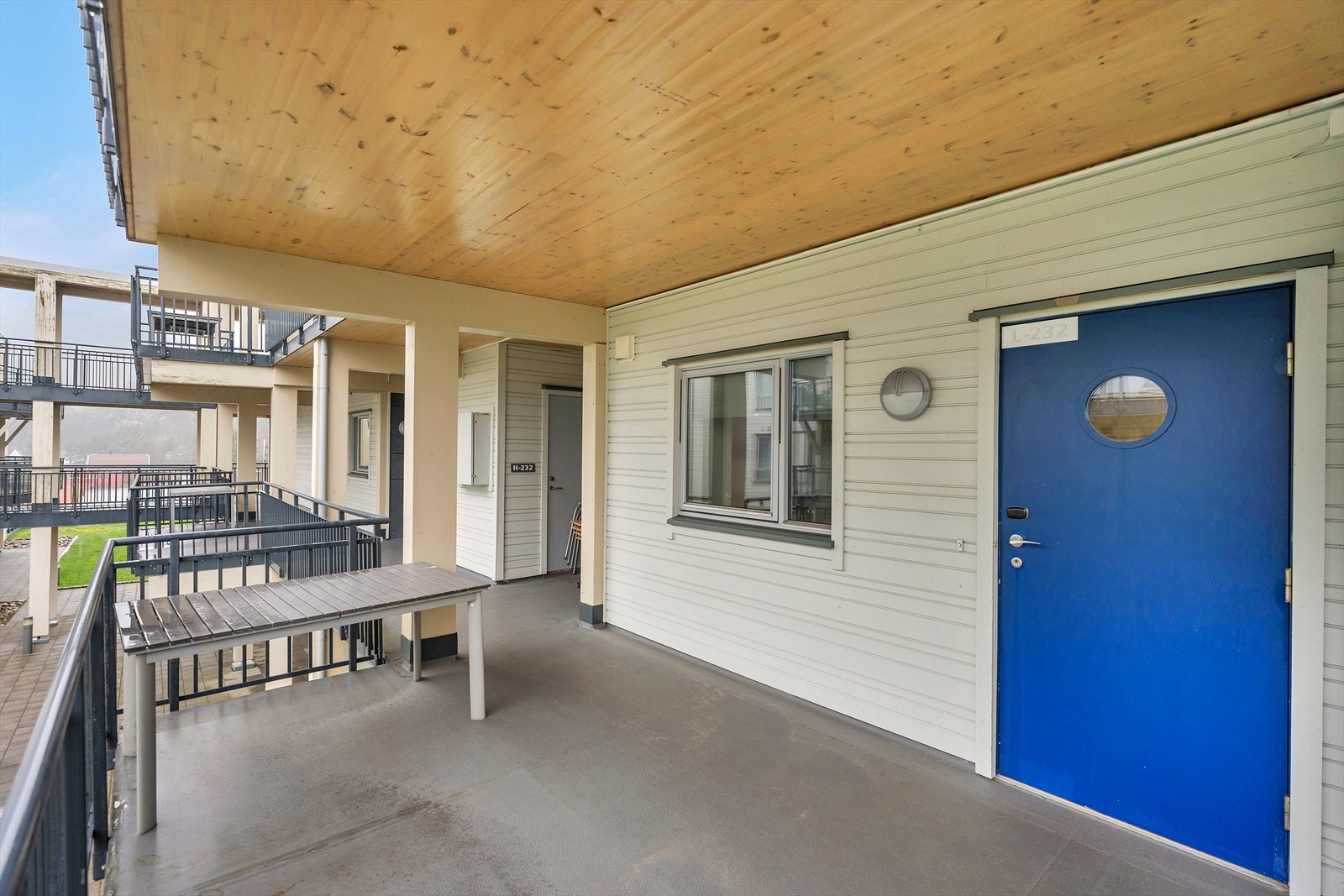 01Fasade_1.jpg Galleribilde