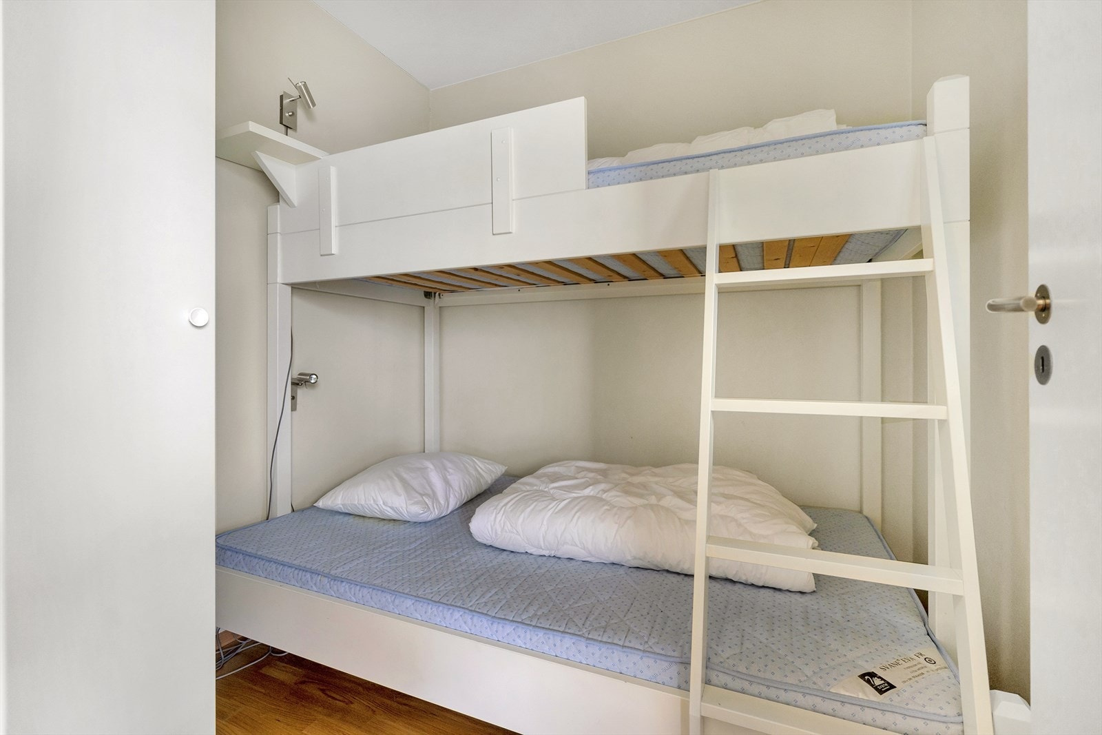 01Fasade_19.jpg Galleribilde