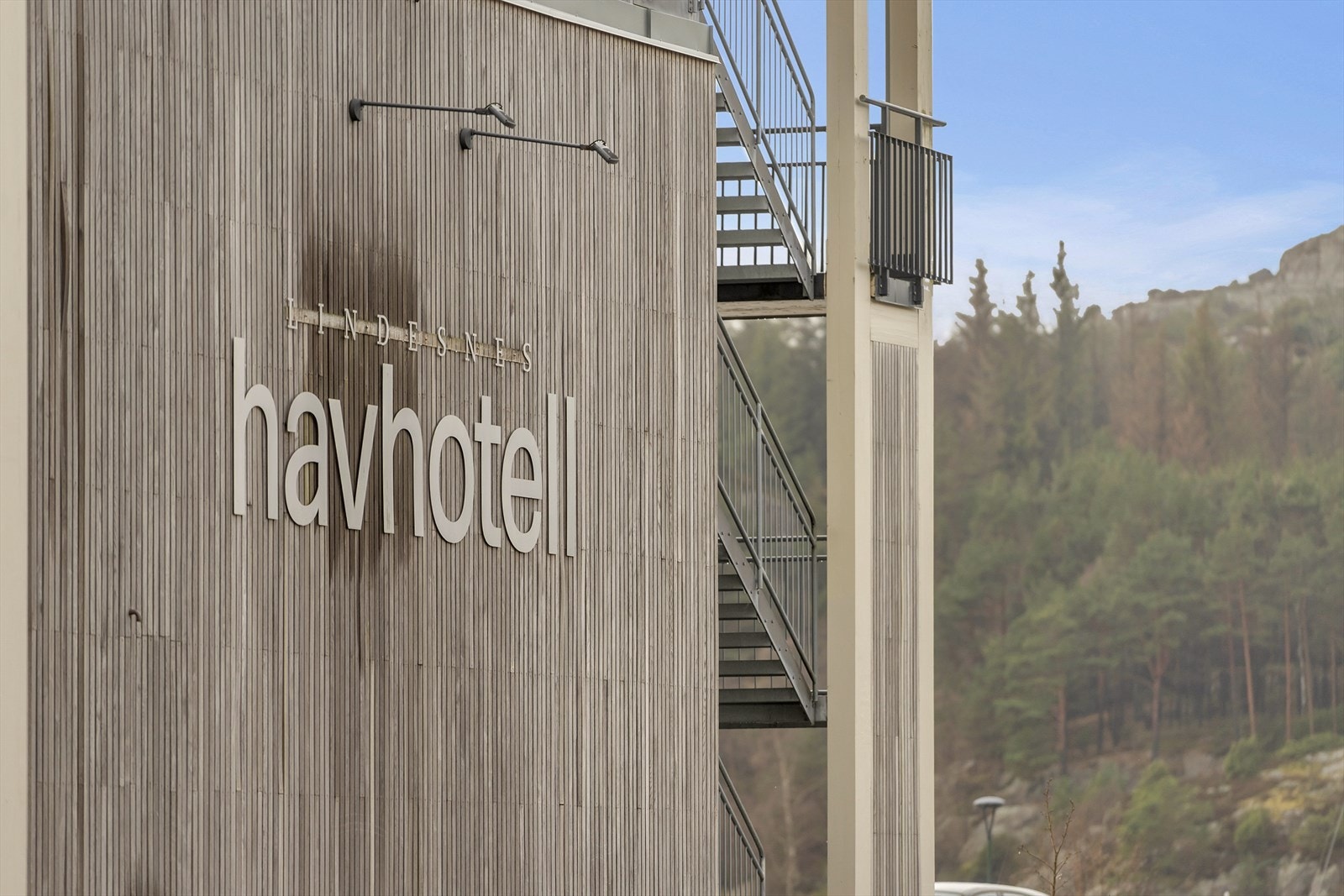 01Fasade_32.jpg Galleribilde