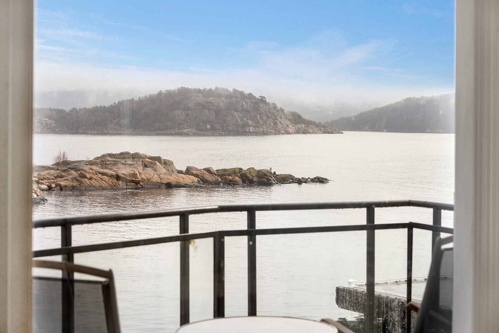 01Fasade_9.jpg Galleribilde