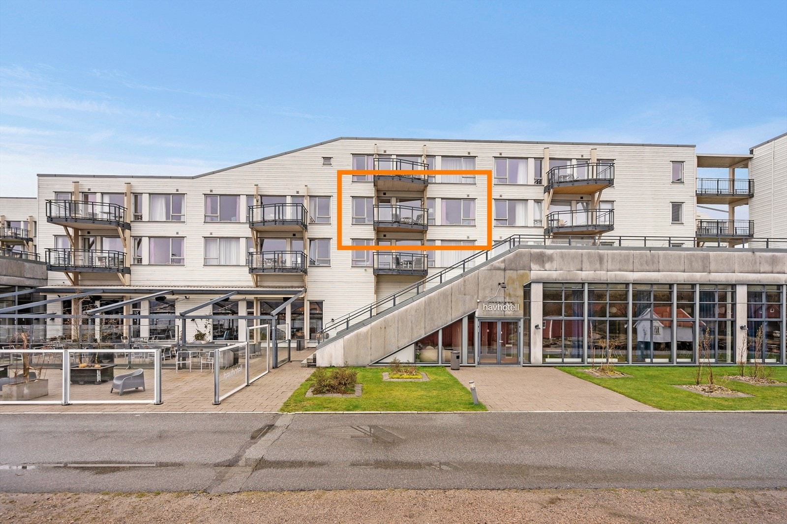 01Fasade_36.jpg Galleribilde