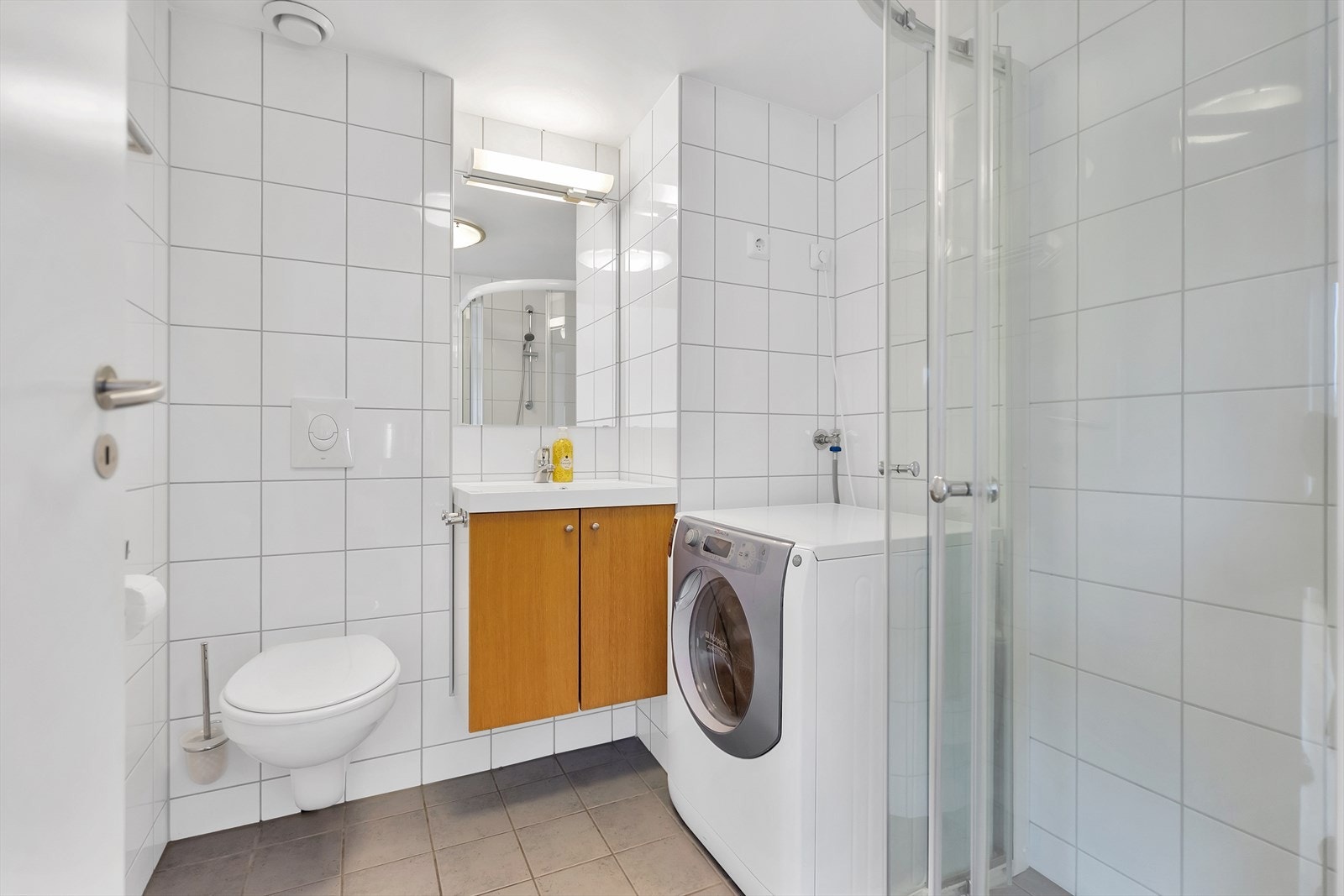 01Fasade_15.jpg Galleribilde