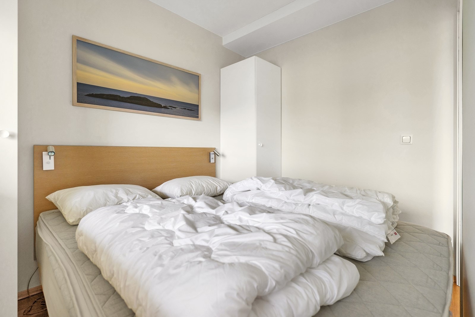 01Fasade_17.jpg Galleribilde