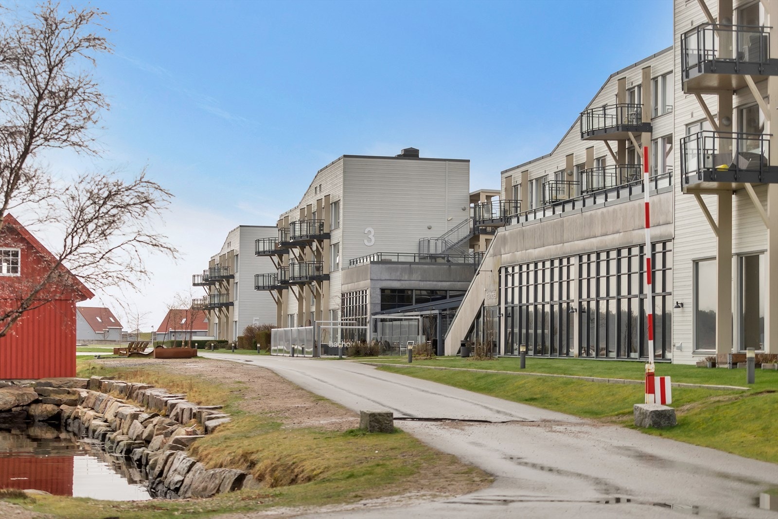 01Fasade_30.jpg Galleribilde