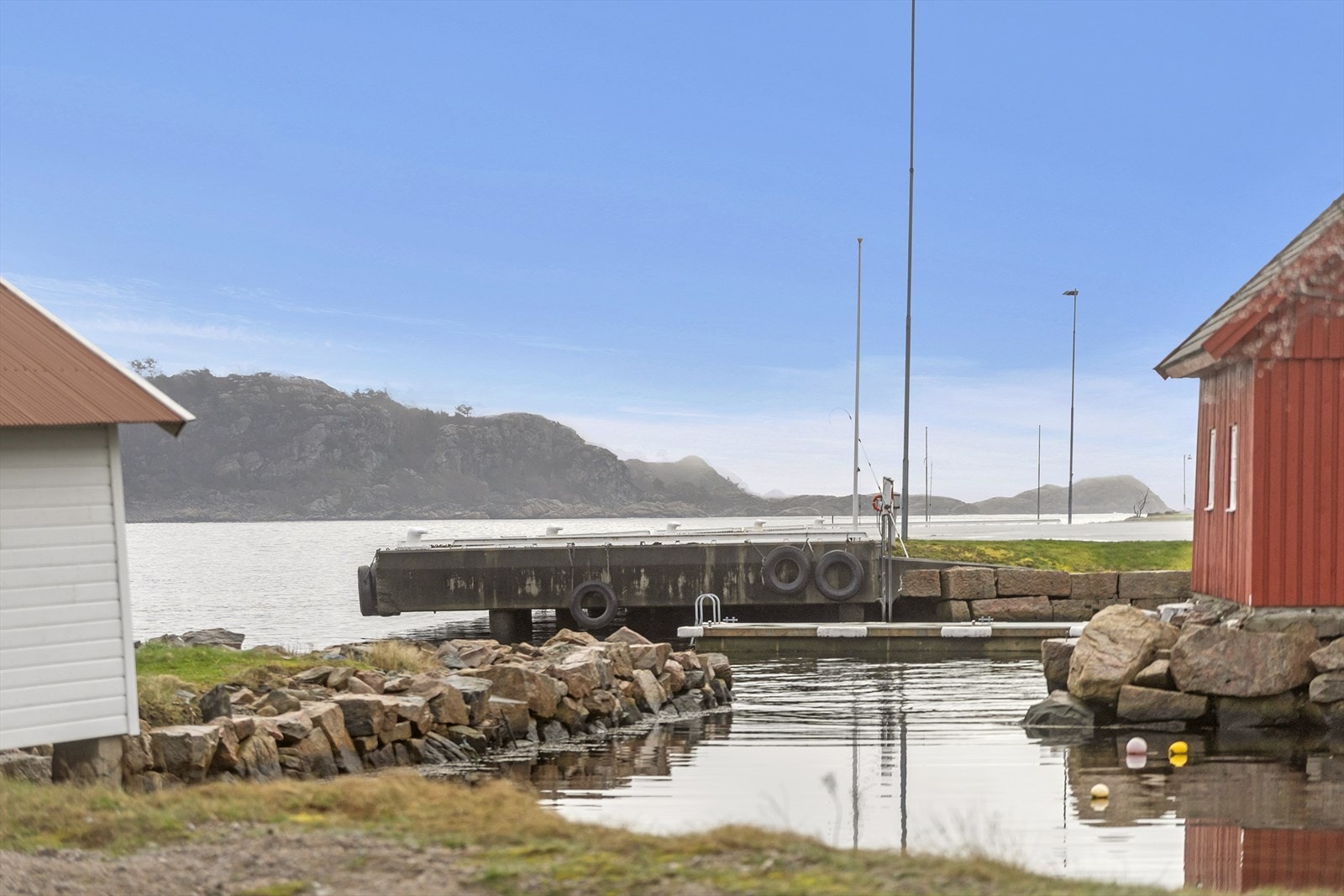 01Fasade_31.jpg Galleribilde