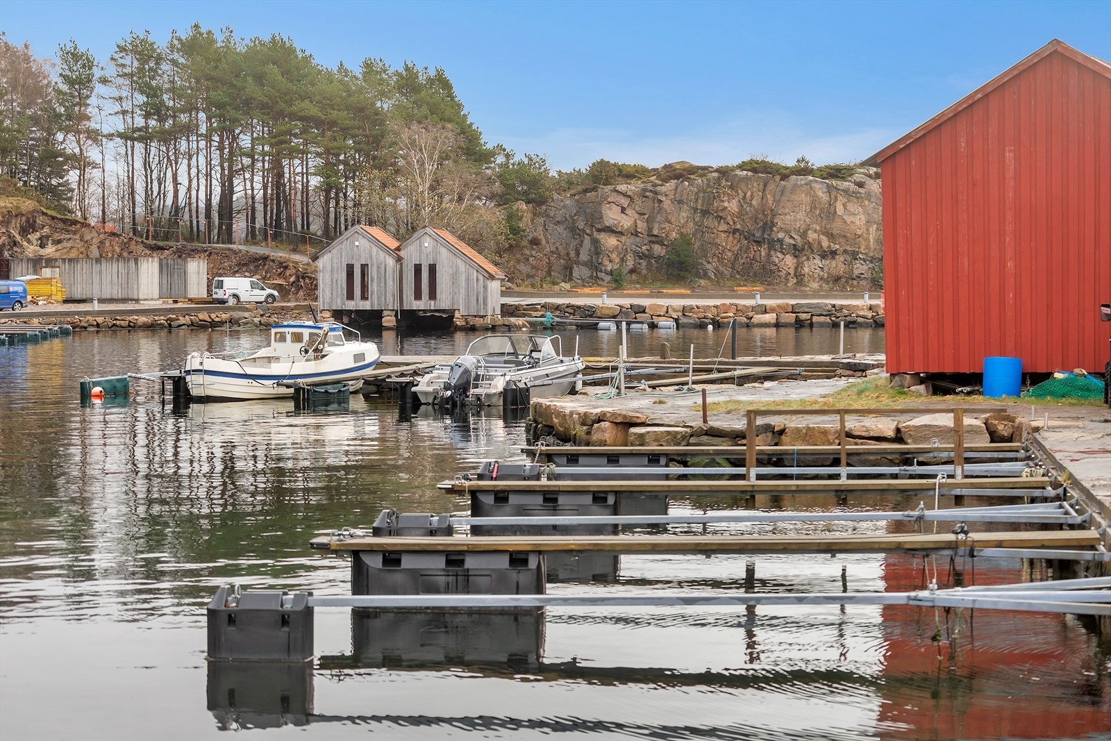 01Fasade_29.jpg Galleribilde