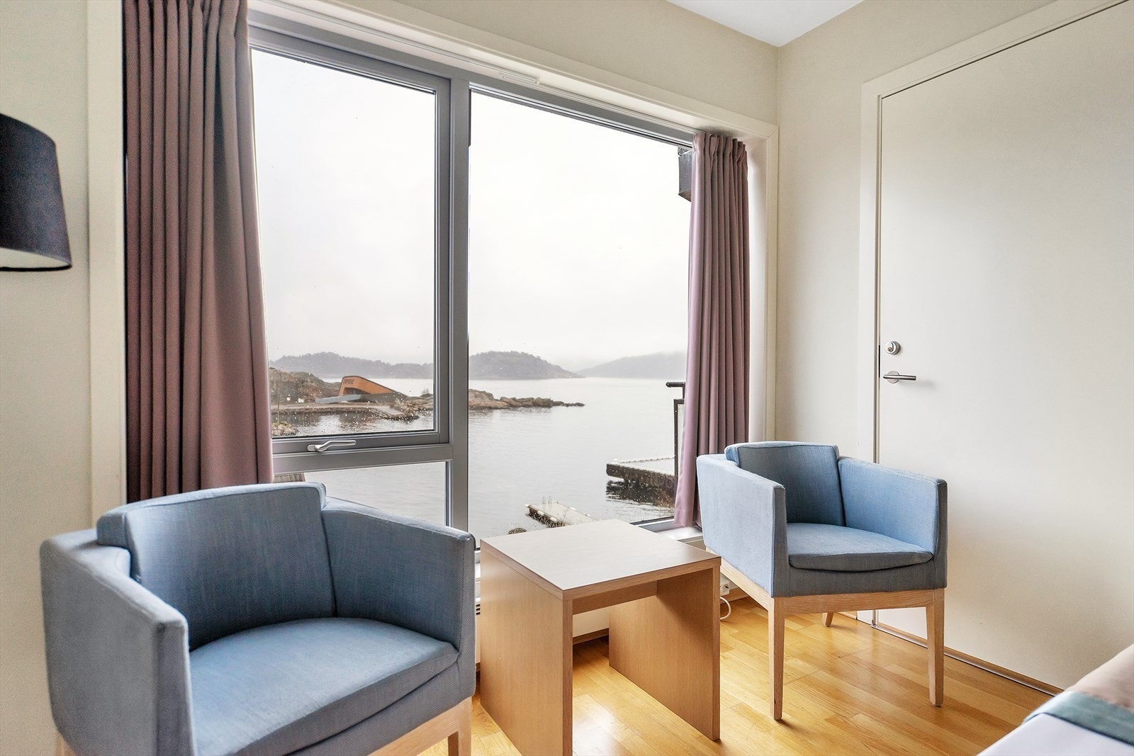 01Fasade_24.jpg Galleribilde