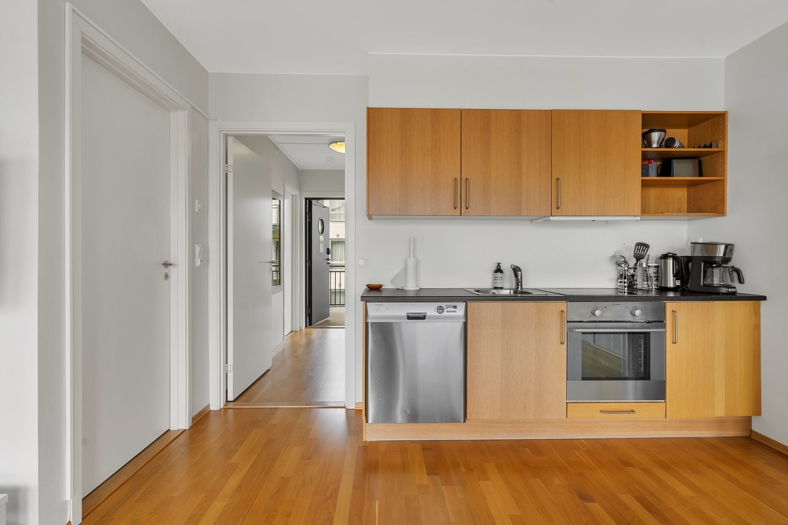 01Fasade_13.jpg Galleribilde