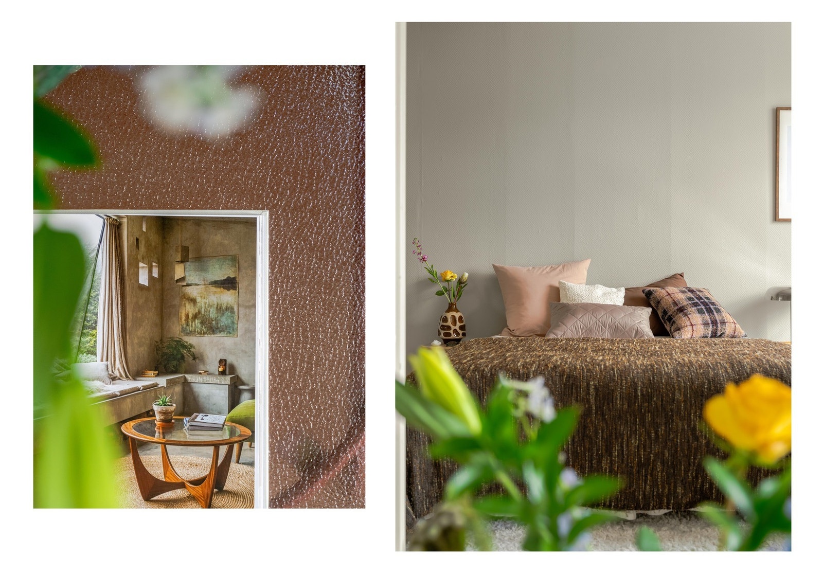 Sees vi? Galleribilde