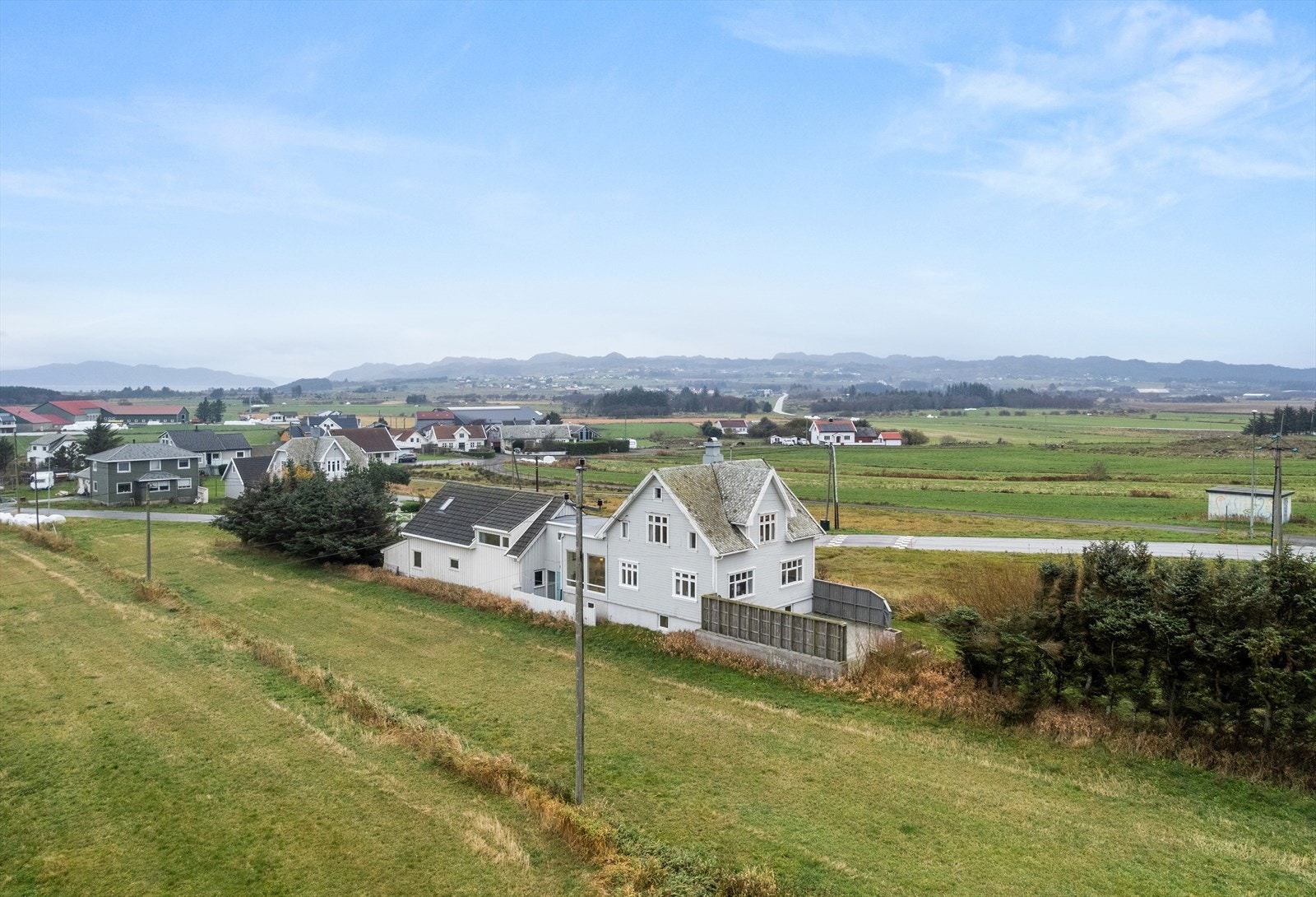 01Fasade_50.jpg Galleribilde
