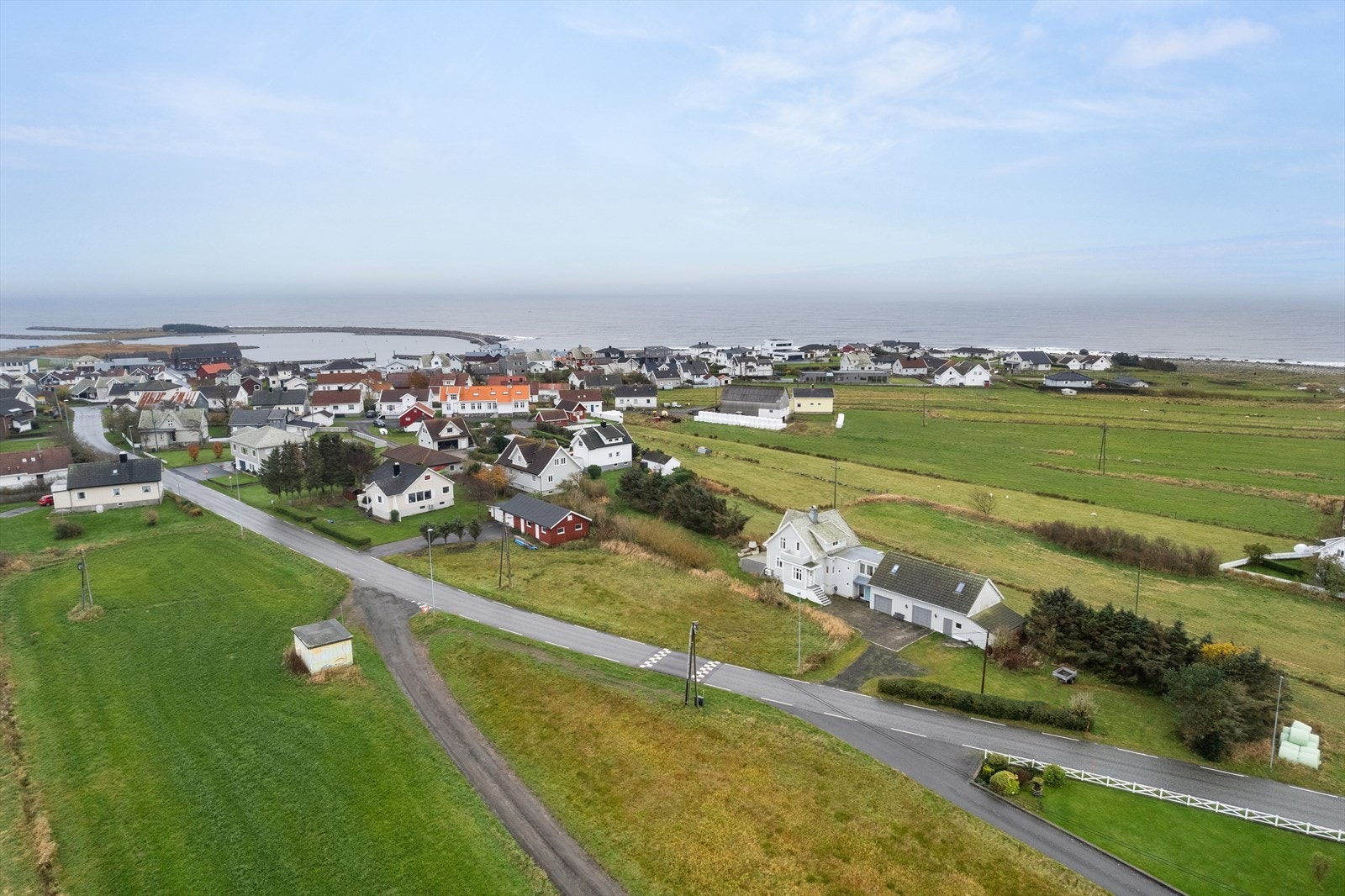 01Fasade_55.jpg Galleribilde