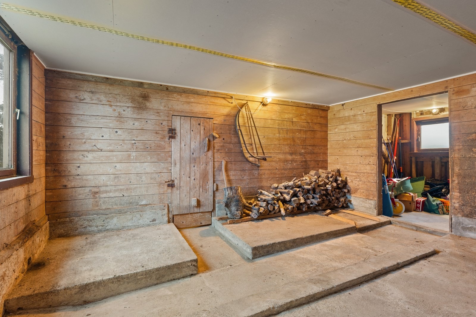 01Fasade_54.jpg Galleribilde