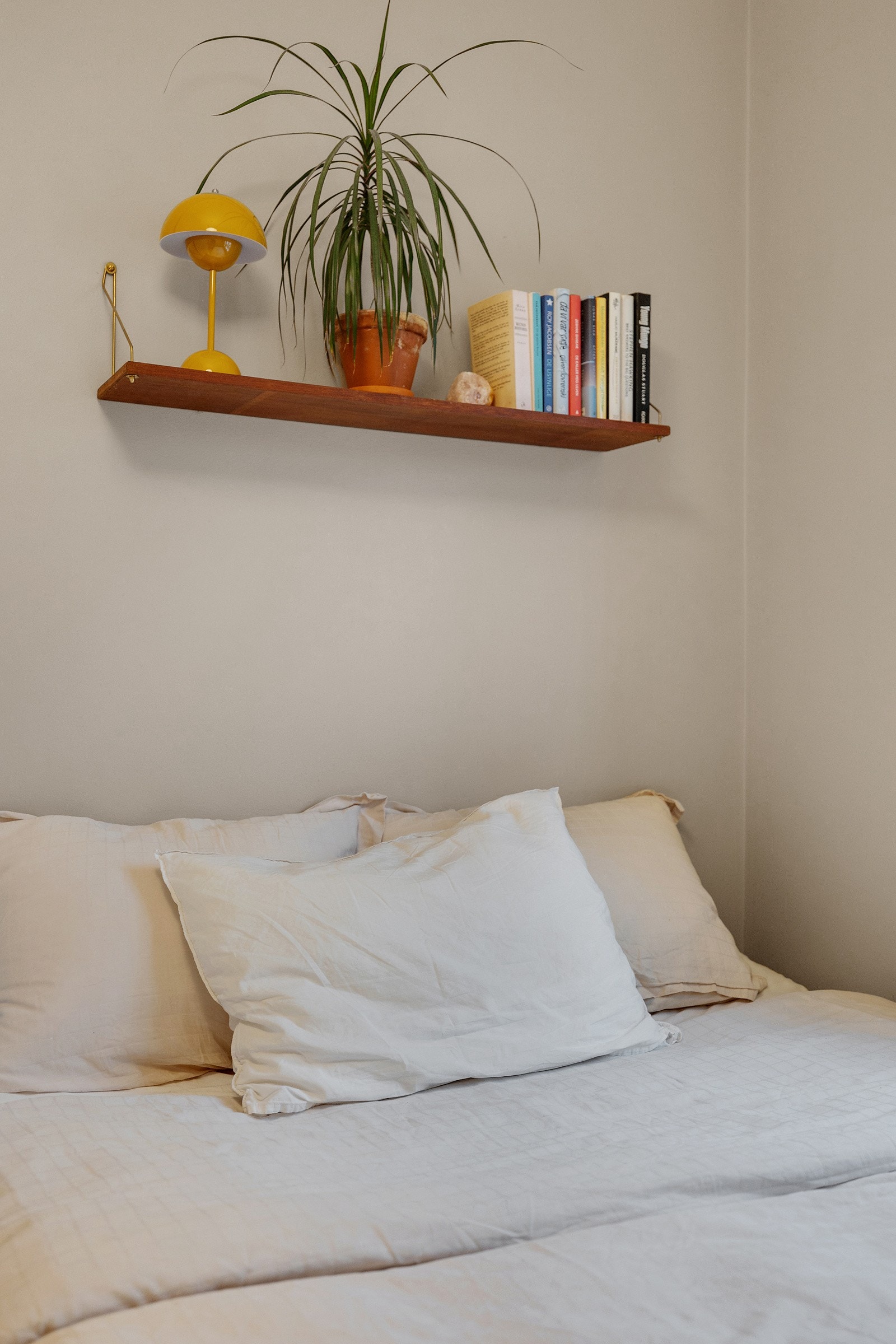 Detaljbilde. Galleribilde