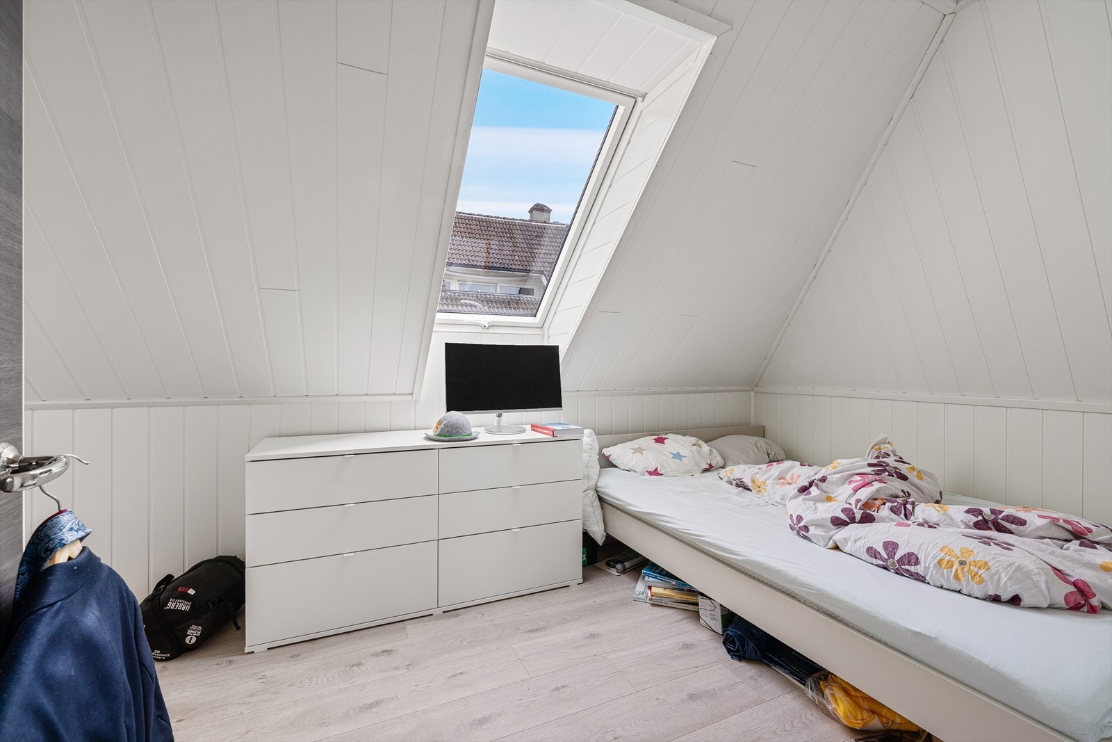 - H0302 - Galleribilde