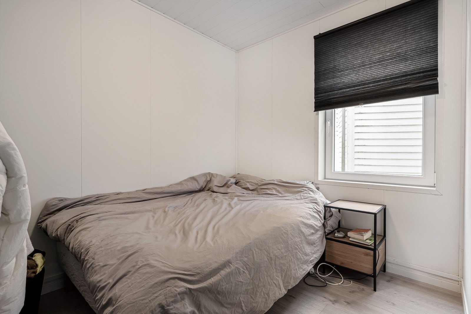 - H0102 - Galleribilde