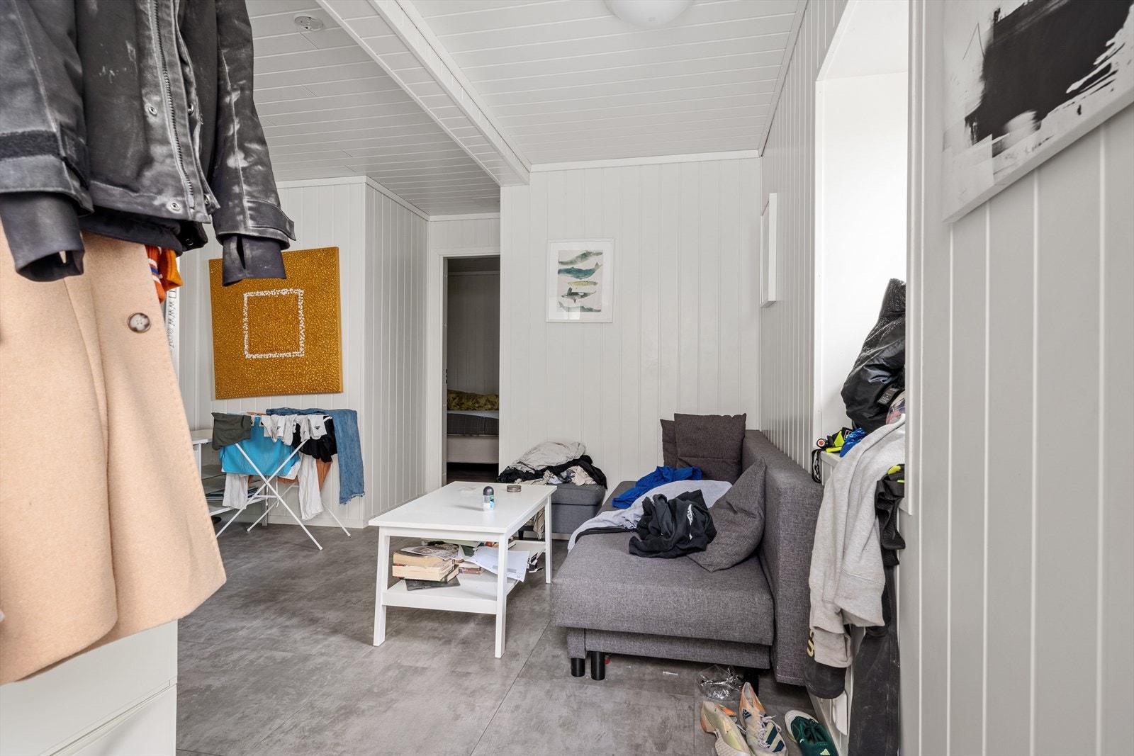 - U0102 - Galleribilde