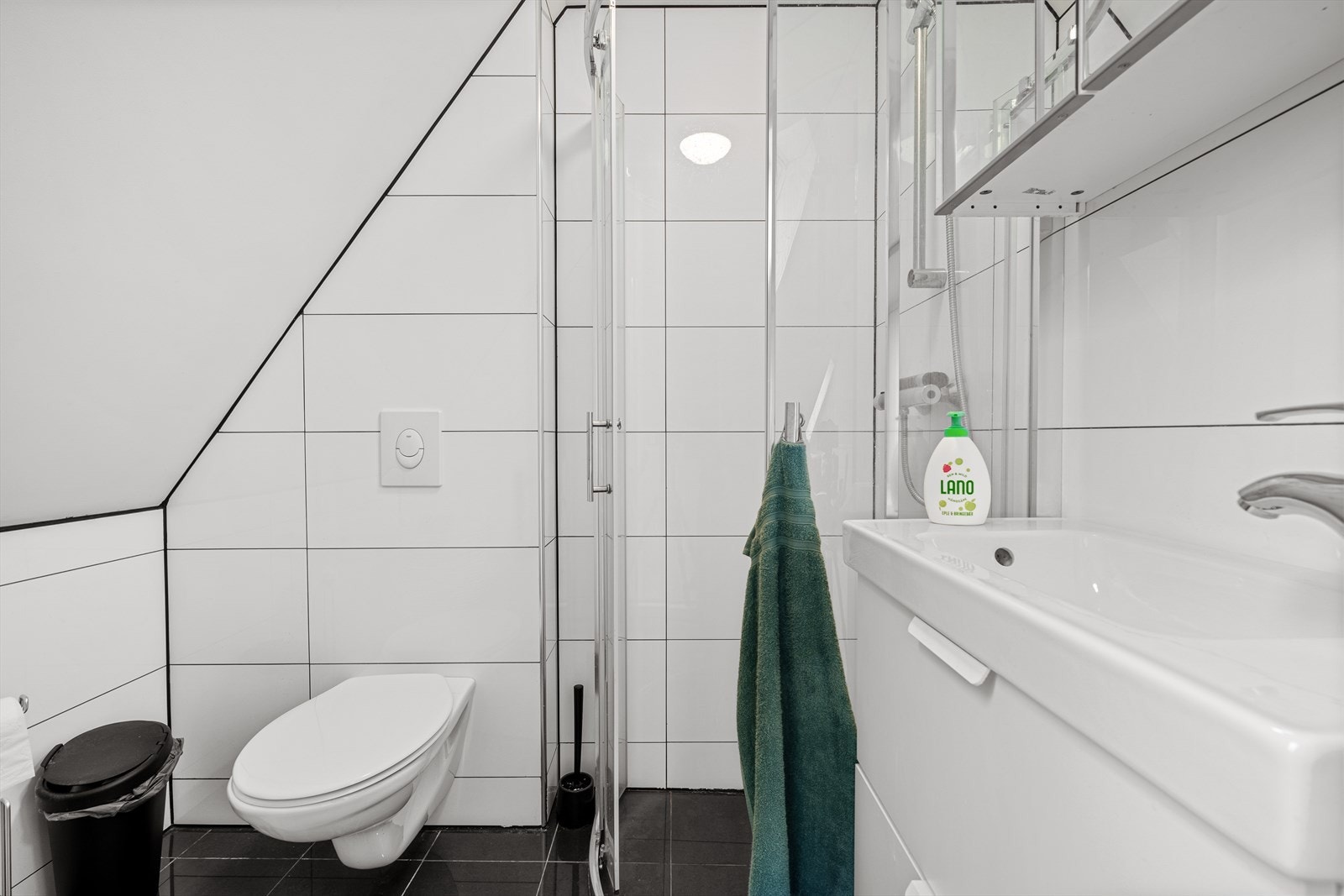 - H0302 - Galleribilde