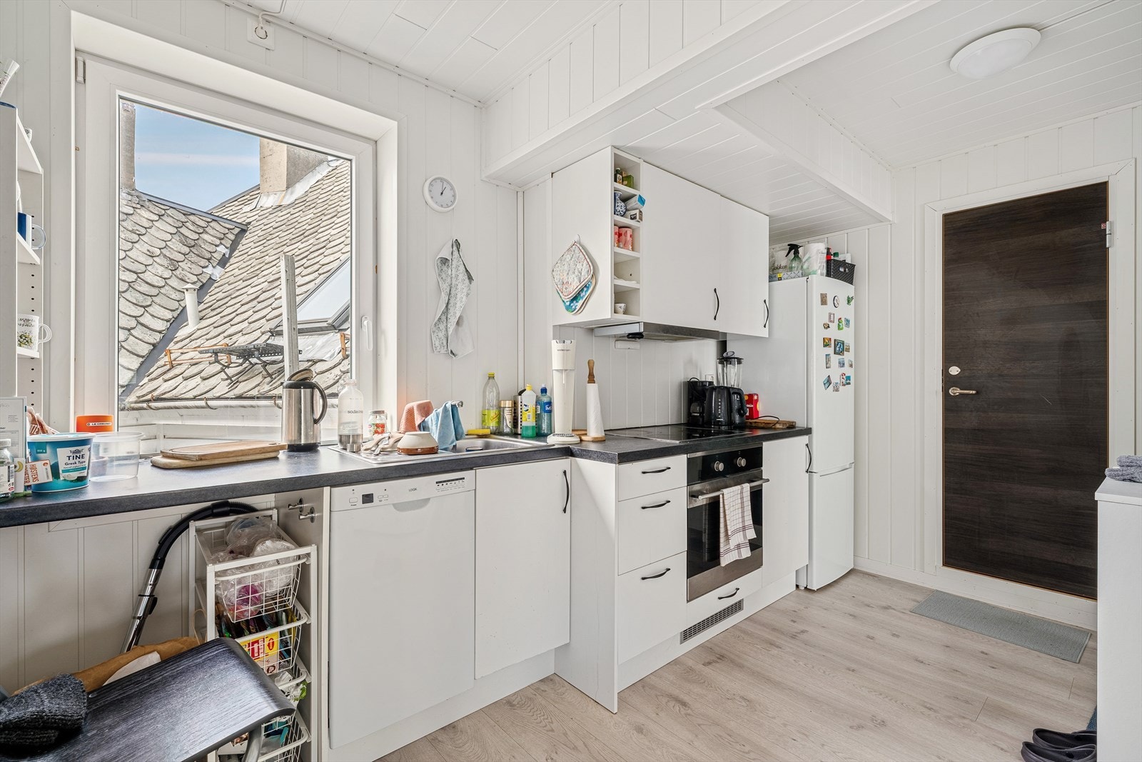 - H0202 - Galleribilde