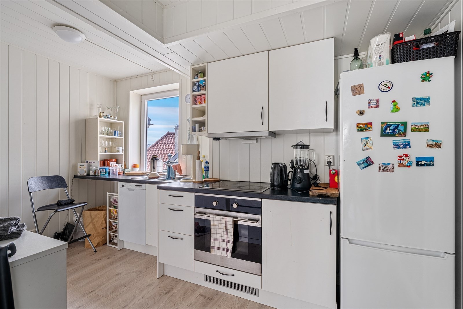 - H0202 - Galleribilde