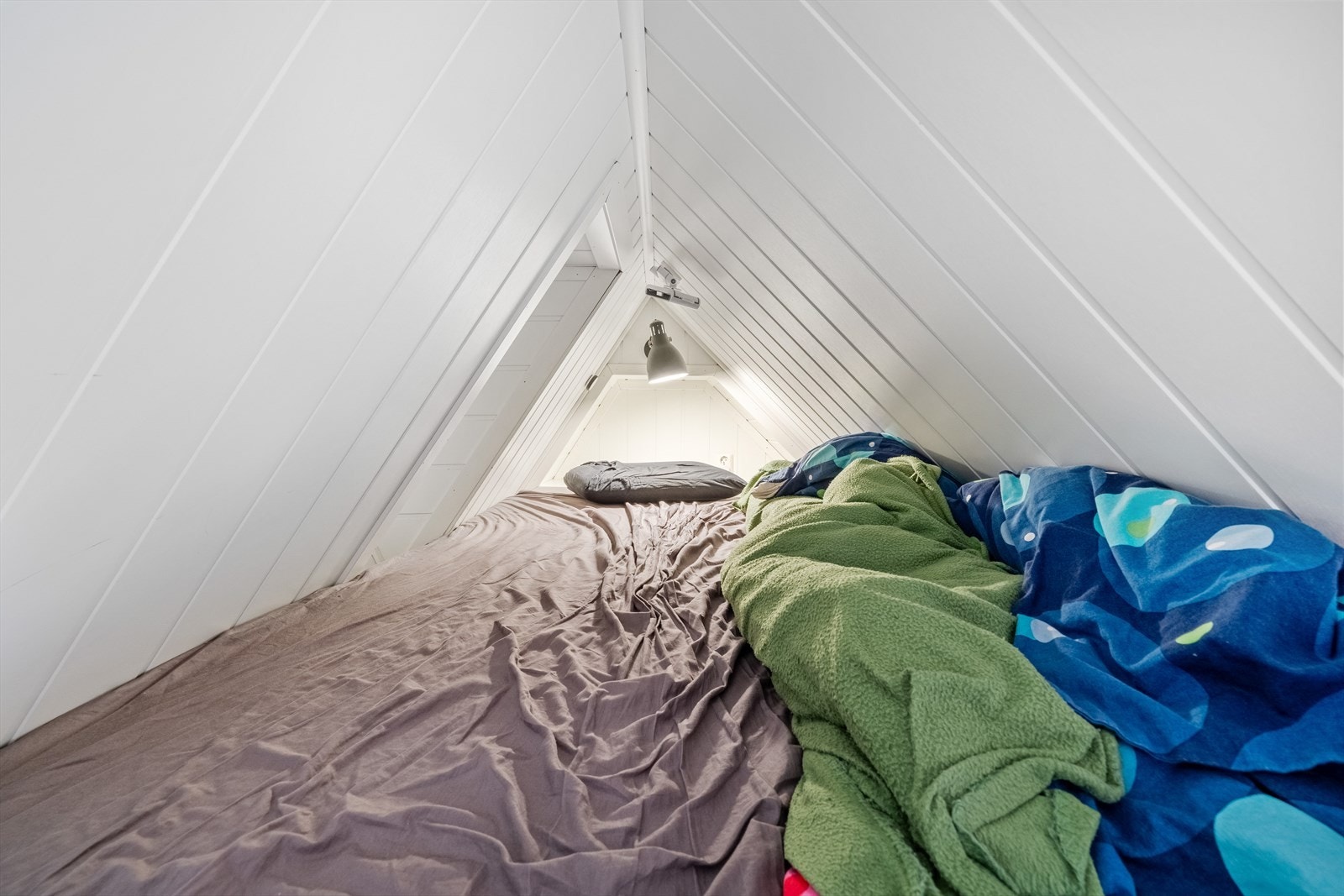 - H0301 - Galleribilde