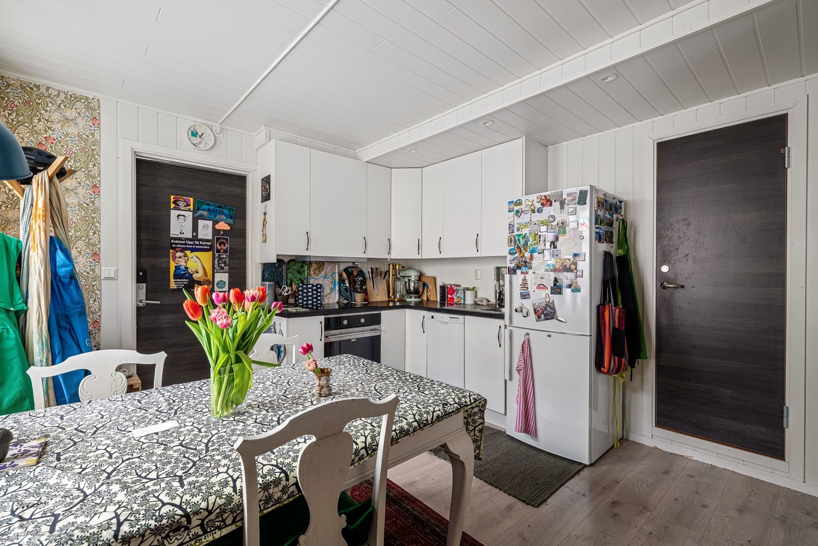 - H0201 - Galleribilde