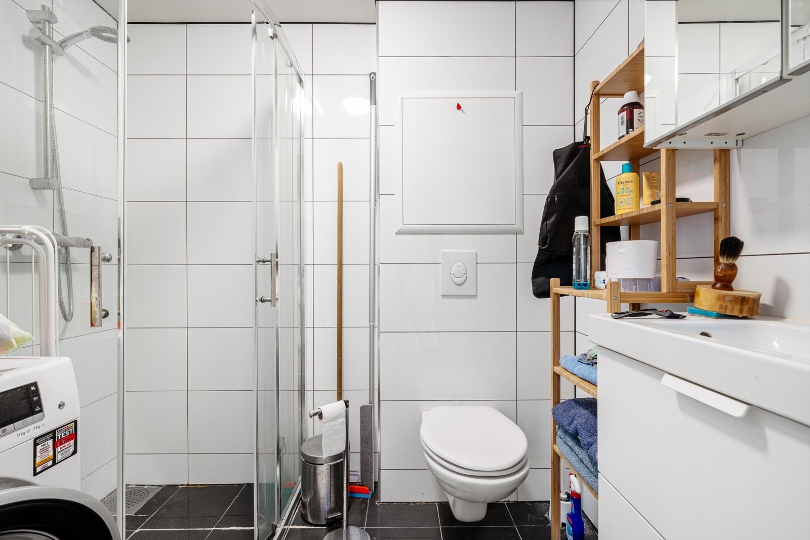 - H0202 - Galleribilde