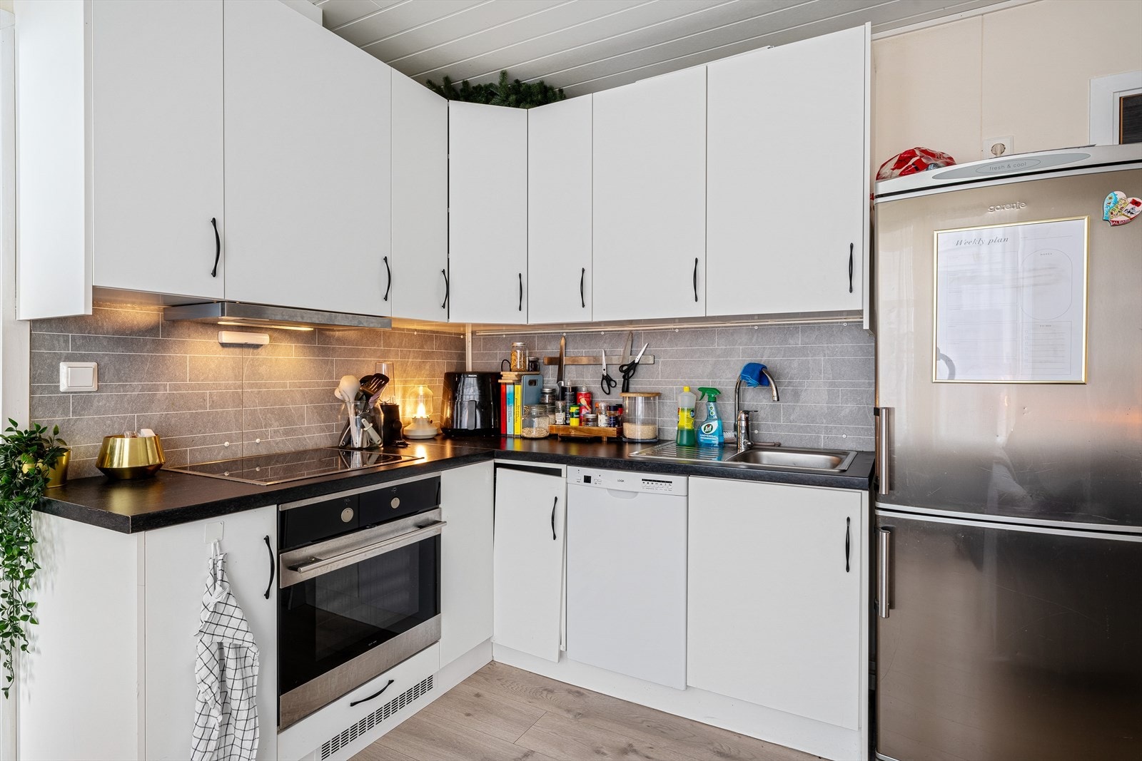 - H0101 - Galleribilde