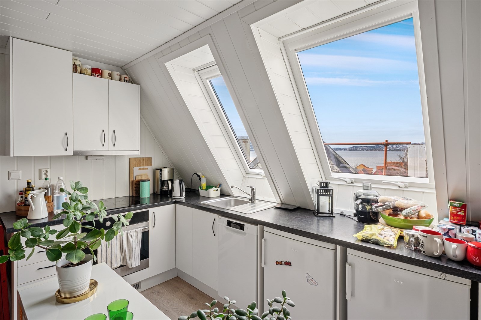 - H0301 - Galleribilde